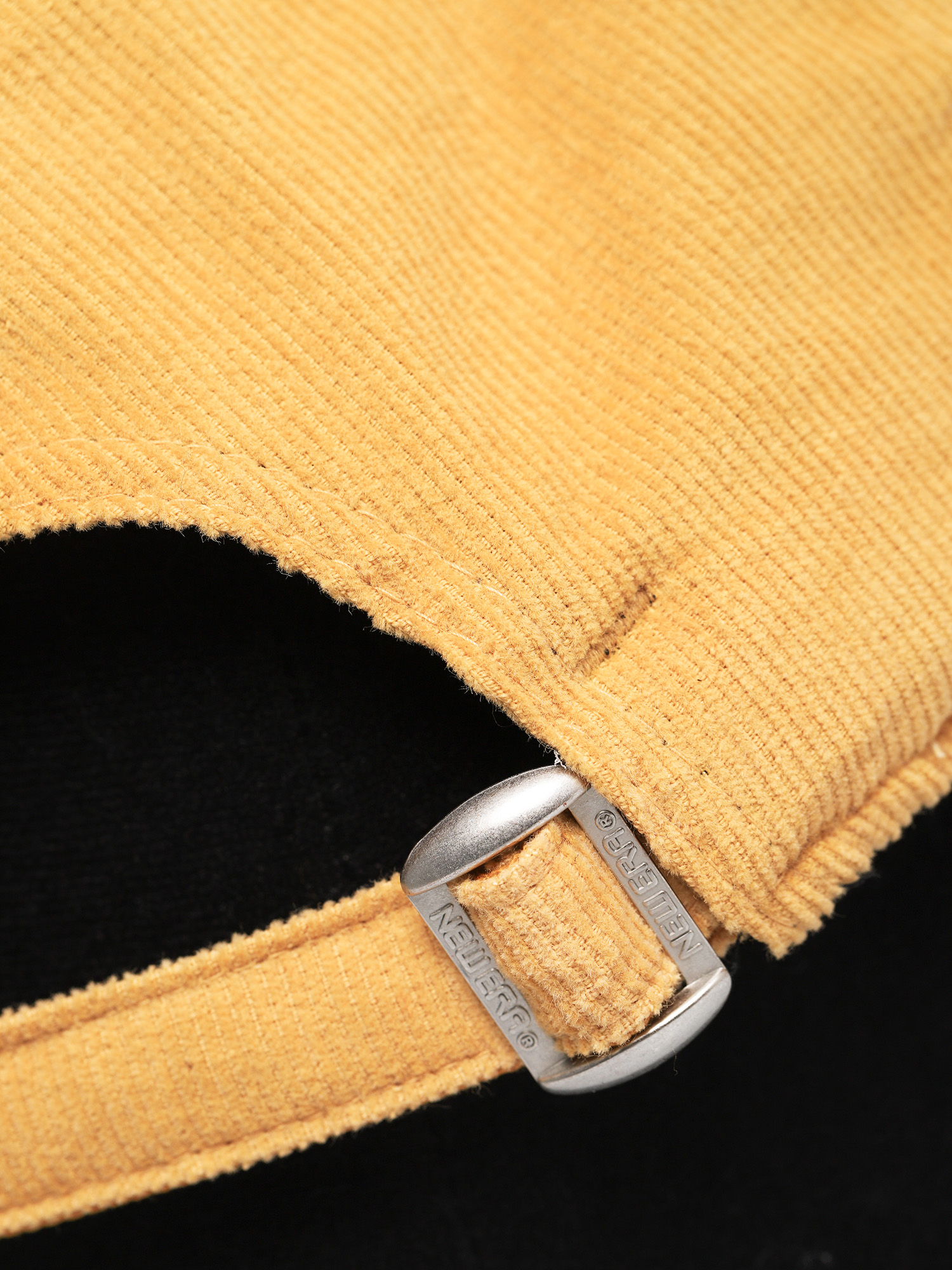 New Era Cord Pack 9Forty ZD Cap (new york yankees ofy)