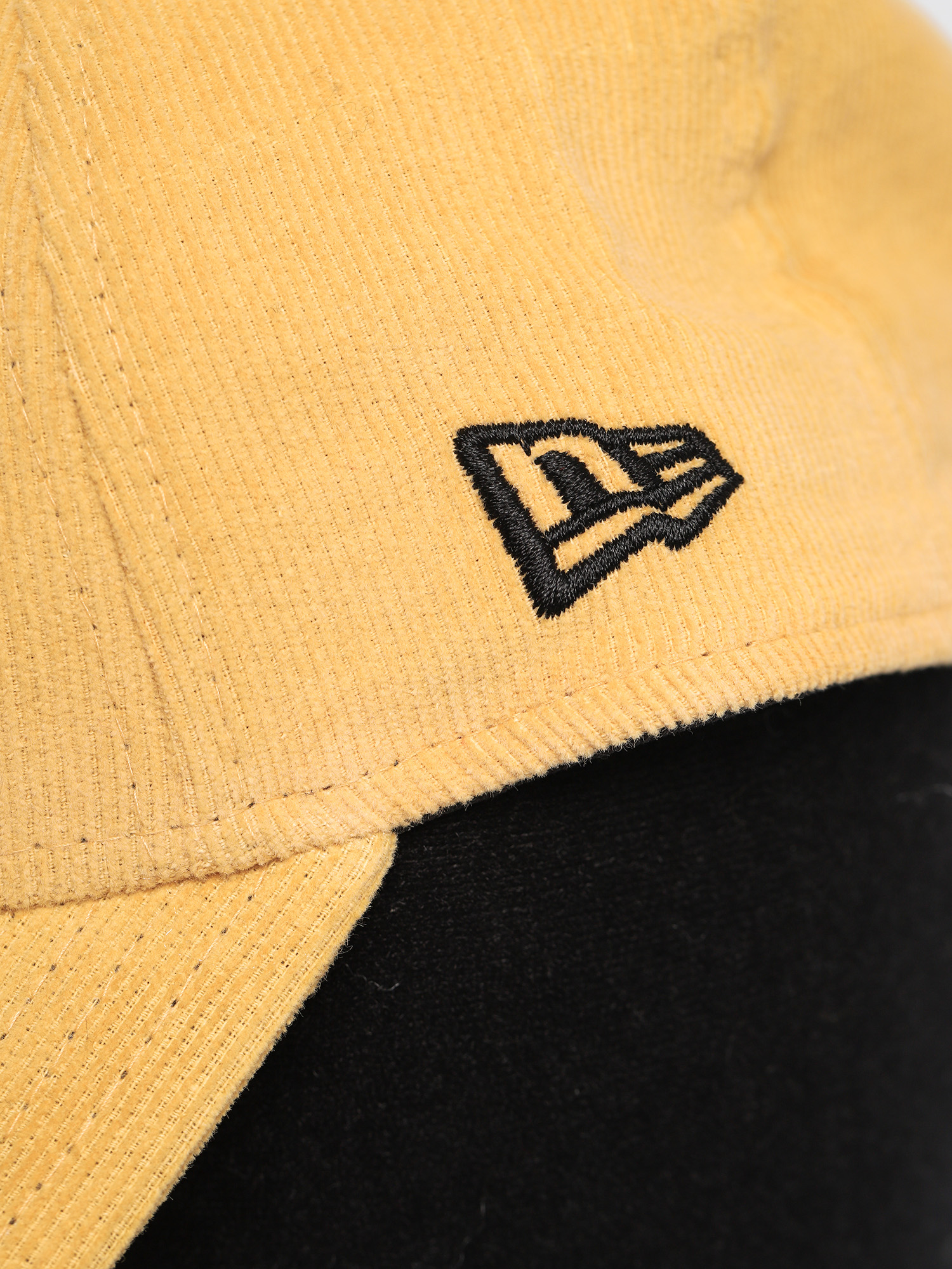 New Era Cord Pack 9Forty ZD Cap (new york yankees ofy)