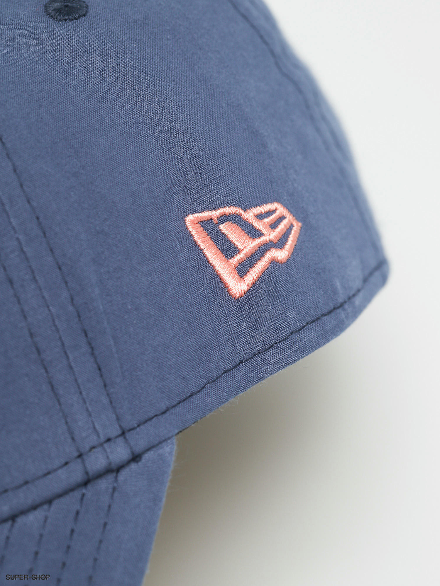 CDT Essential Trucker Hat