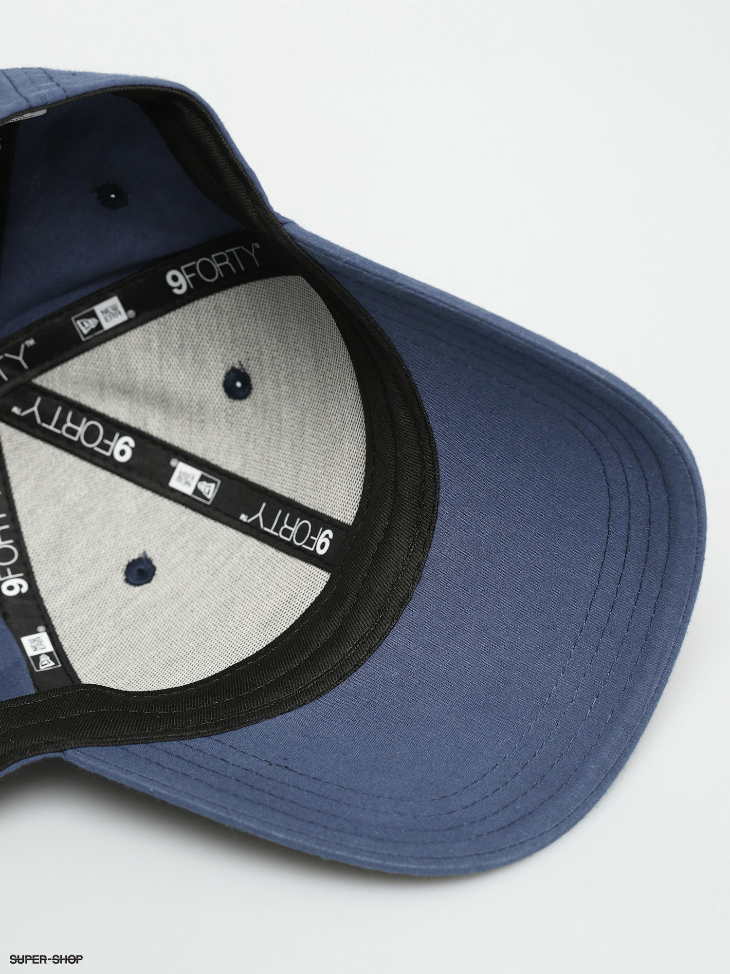 CDT Essential Trucker Hat