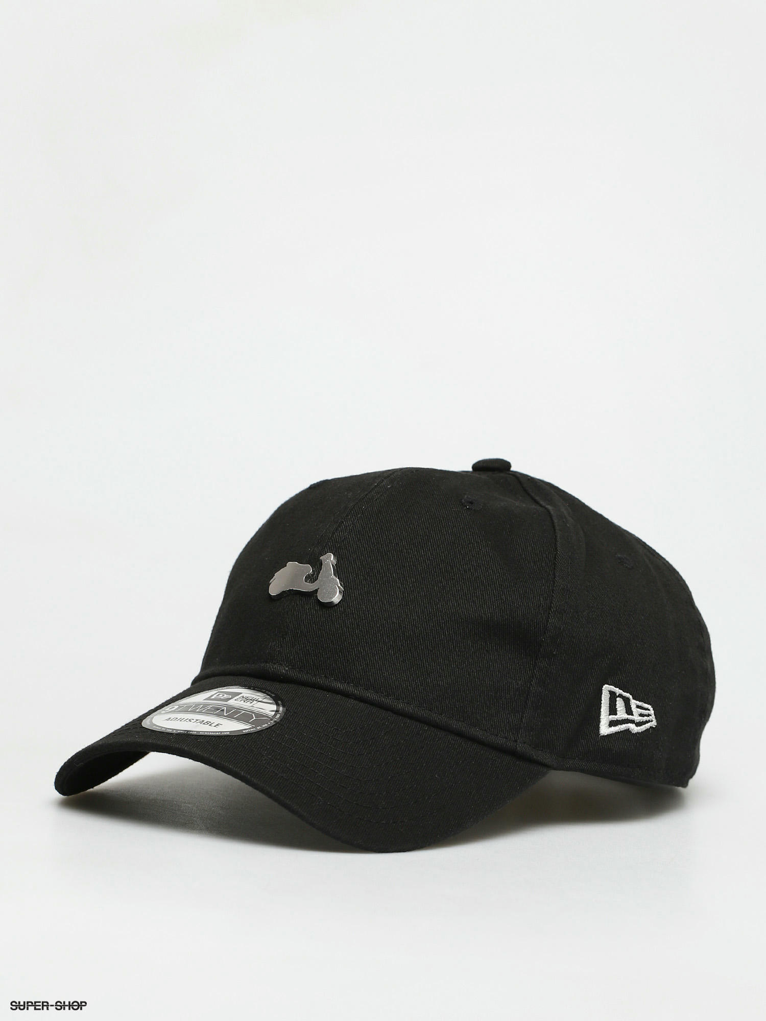 new era vespa cap