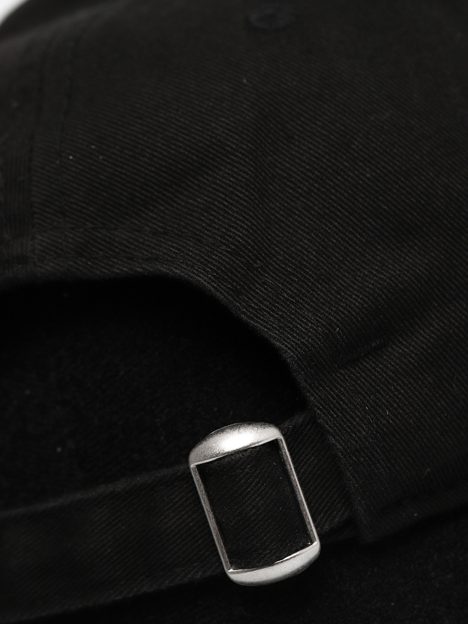 New Era Vespa 920 Pin 920 ZD Cap (vespa blk)