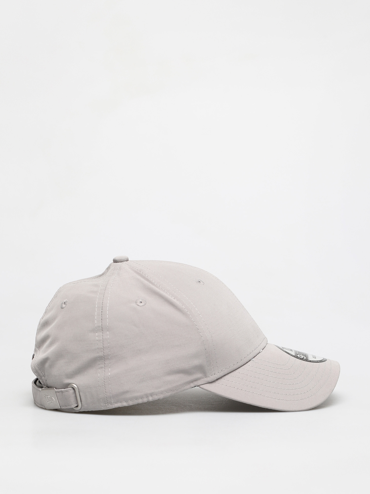 New Era Flawless ZD Cap (new york 