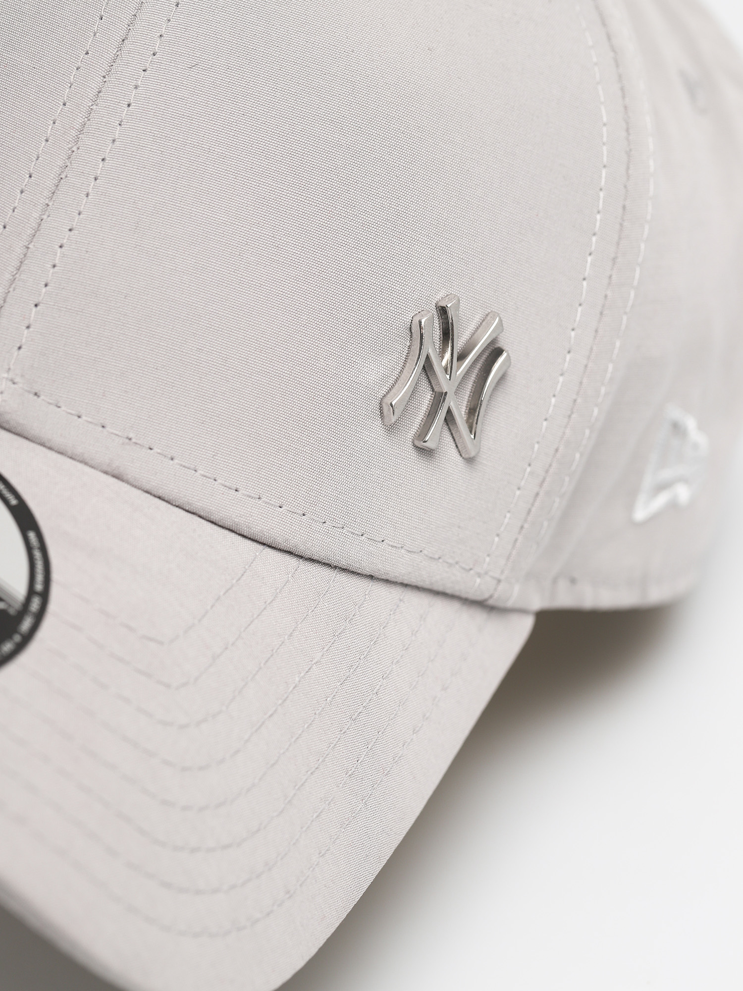 New Era Flawless ZD Cap (new york 