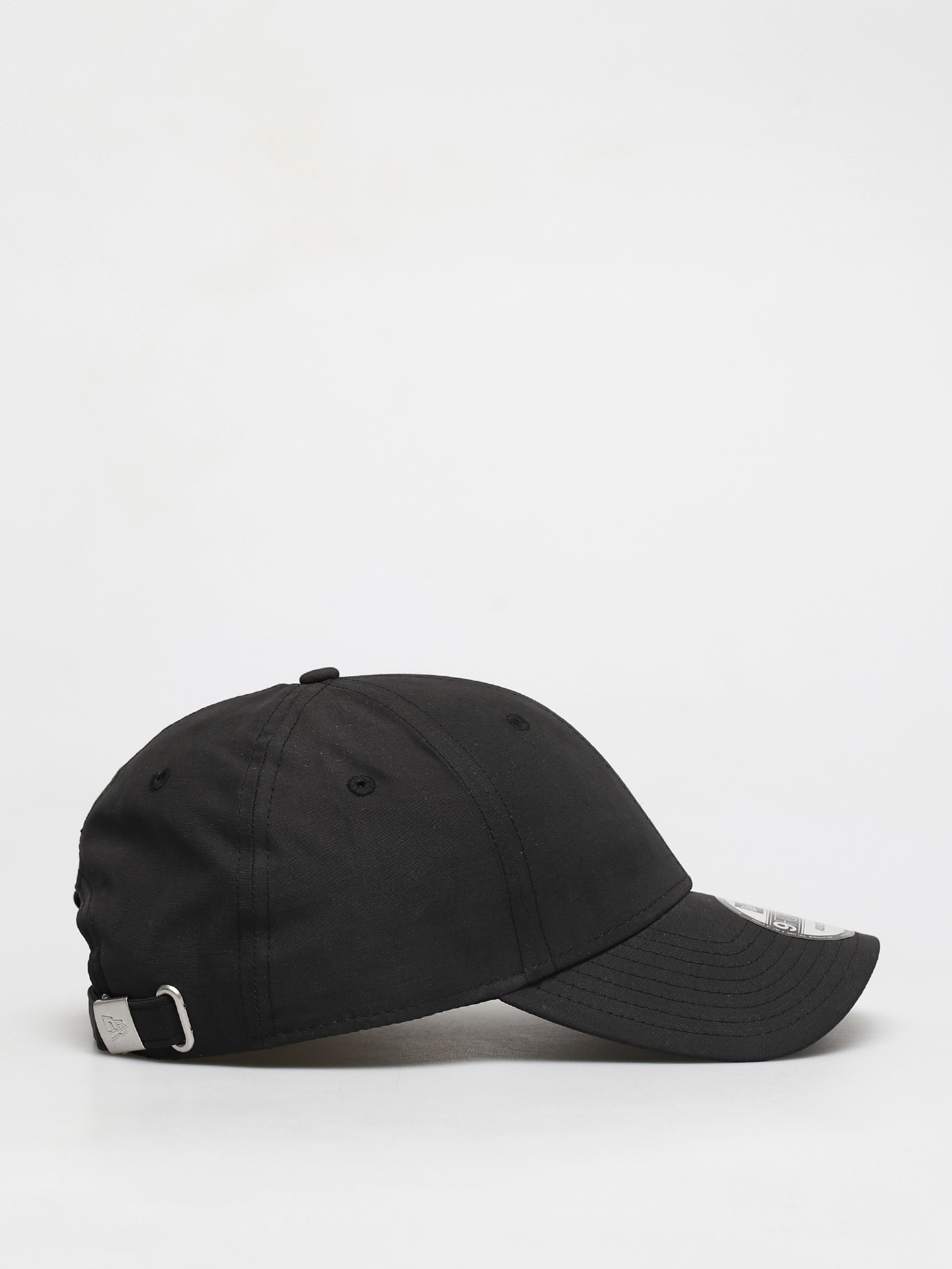 New Era Flawless ZD Cap (new york yankees blk)