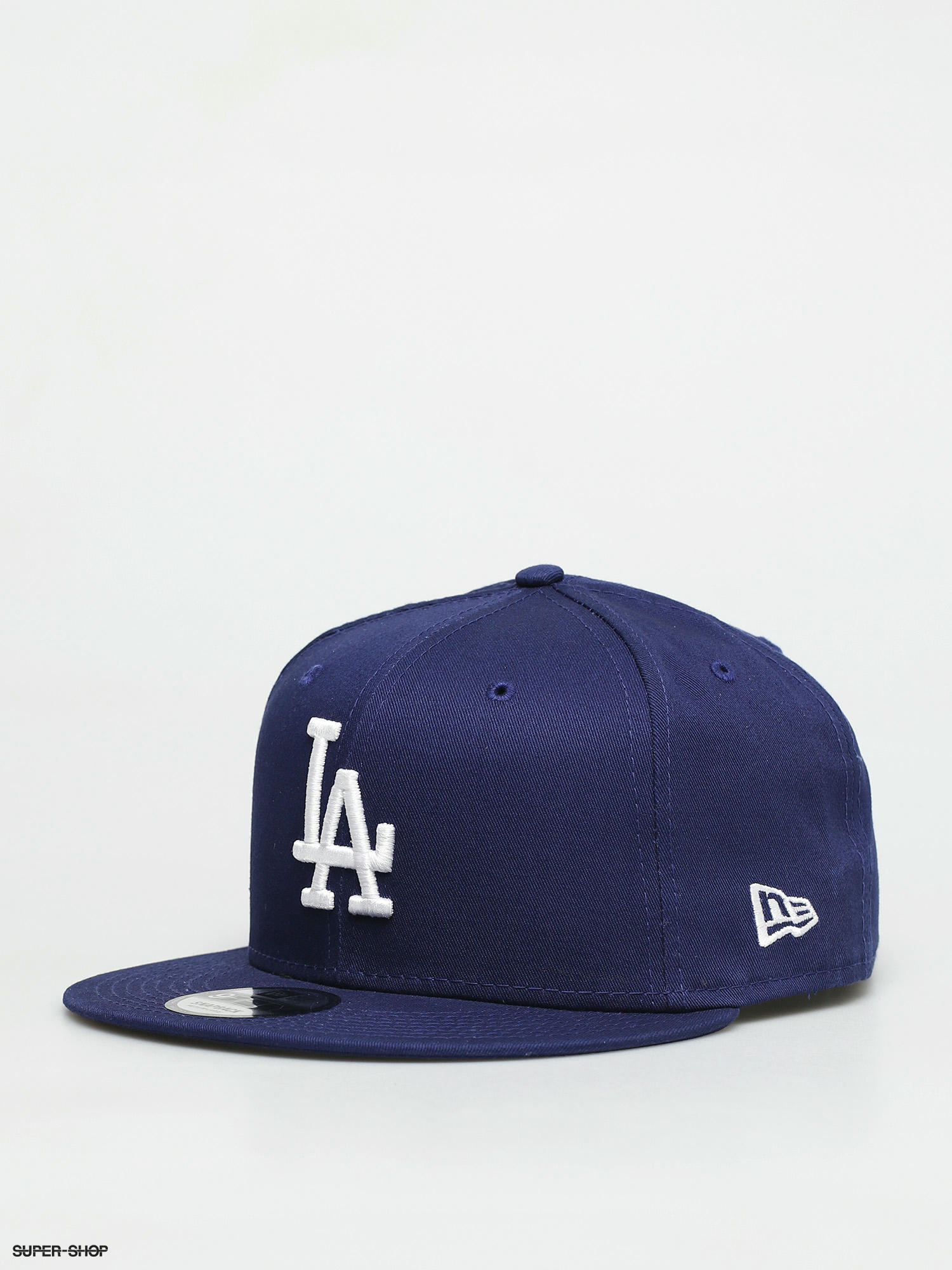 9 fifty cap