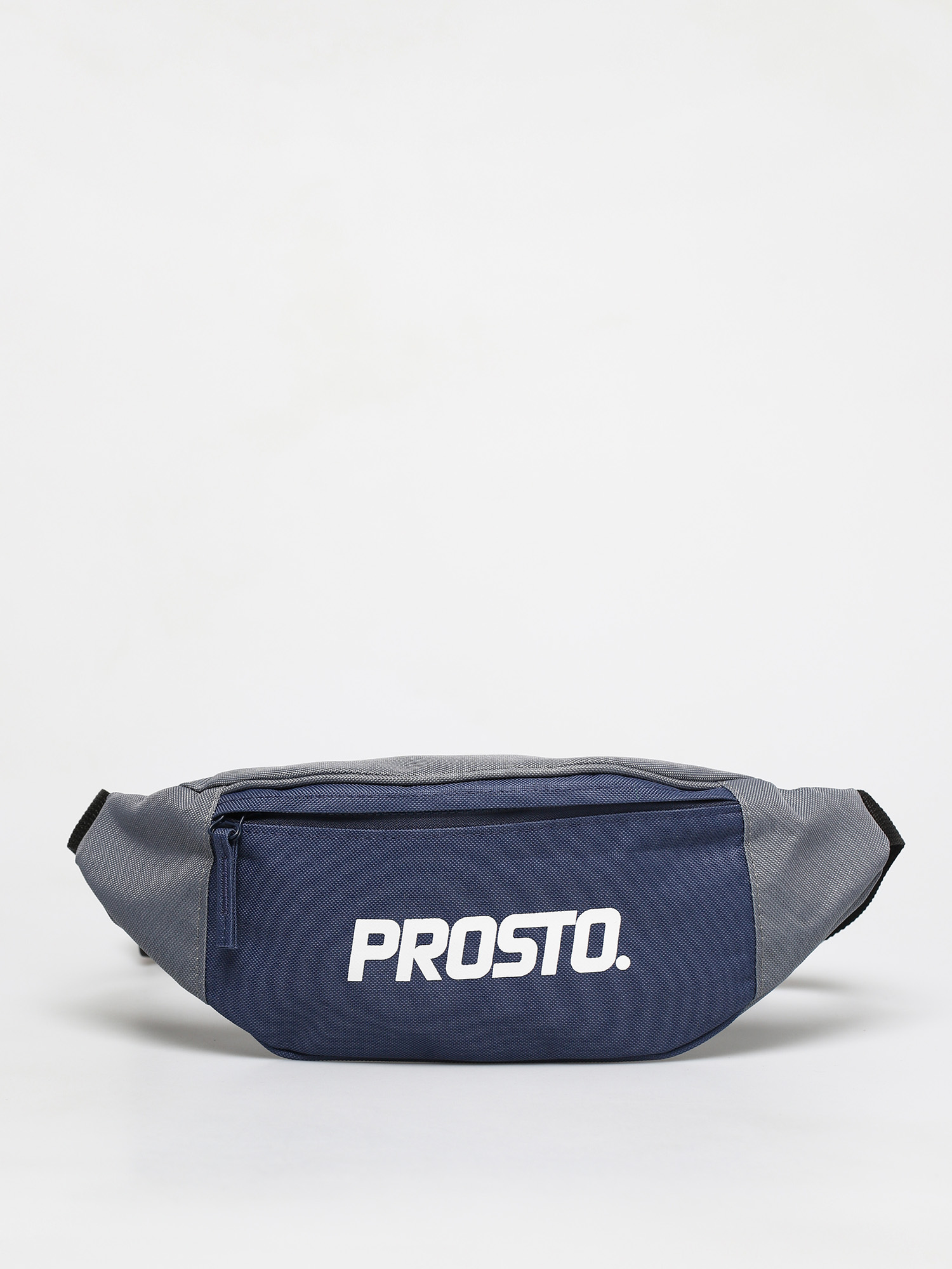 Prosto Streetbag Real Bum bag (grey)