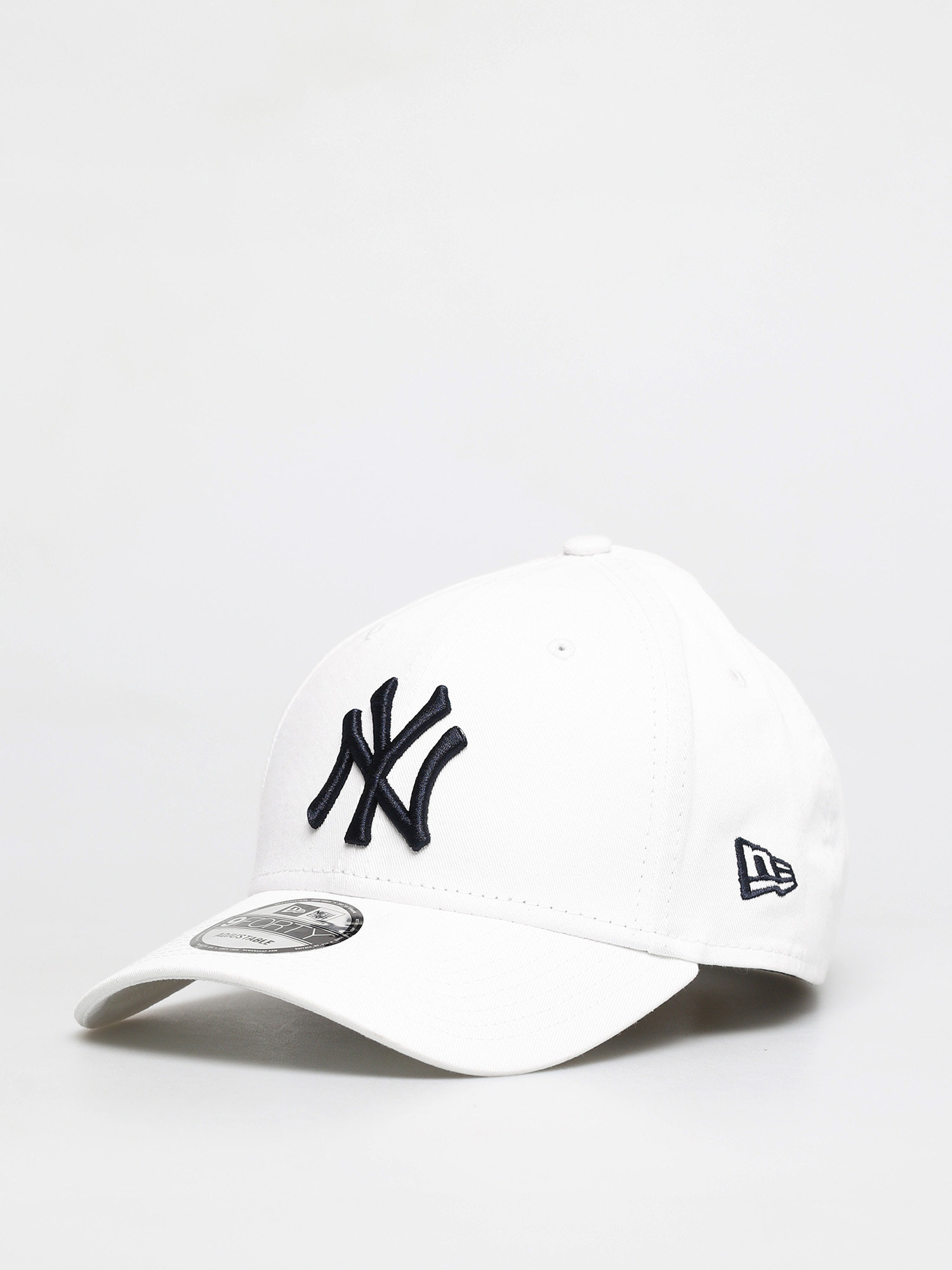 new era forty