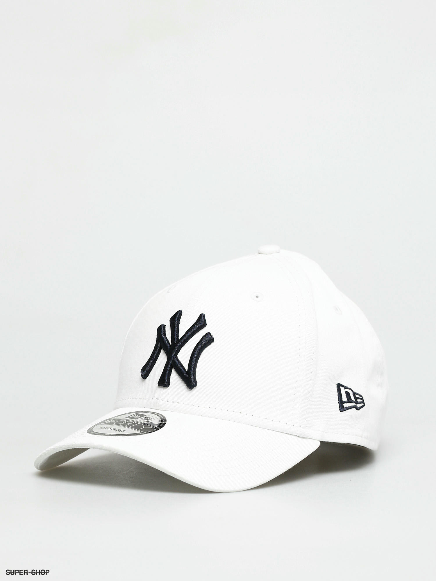 new era essential 9forty