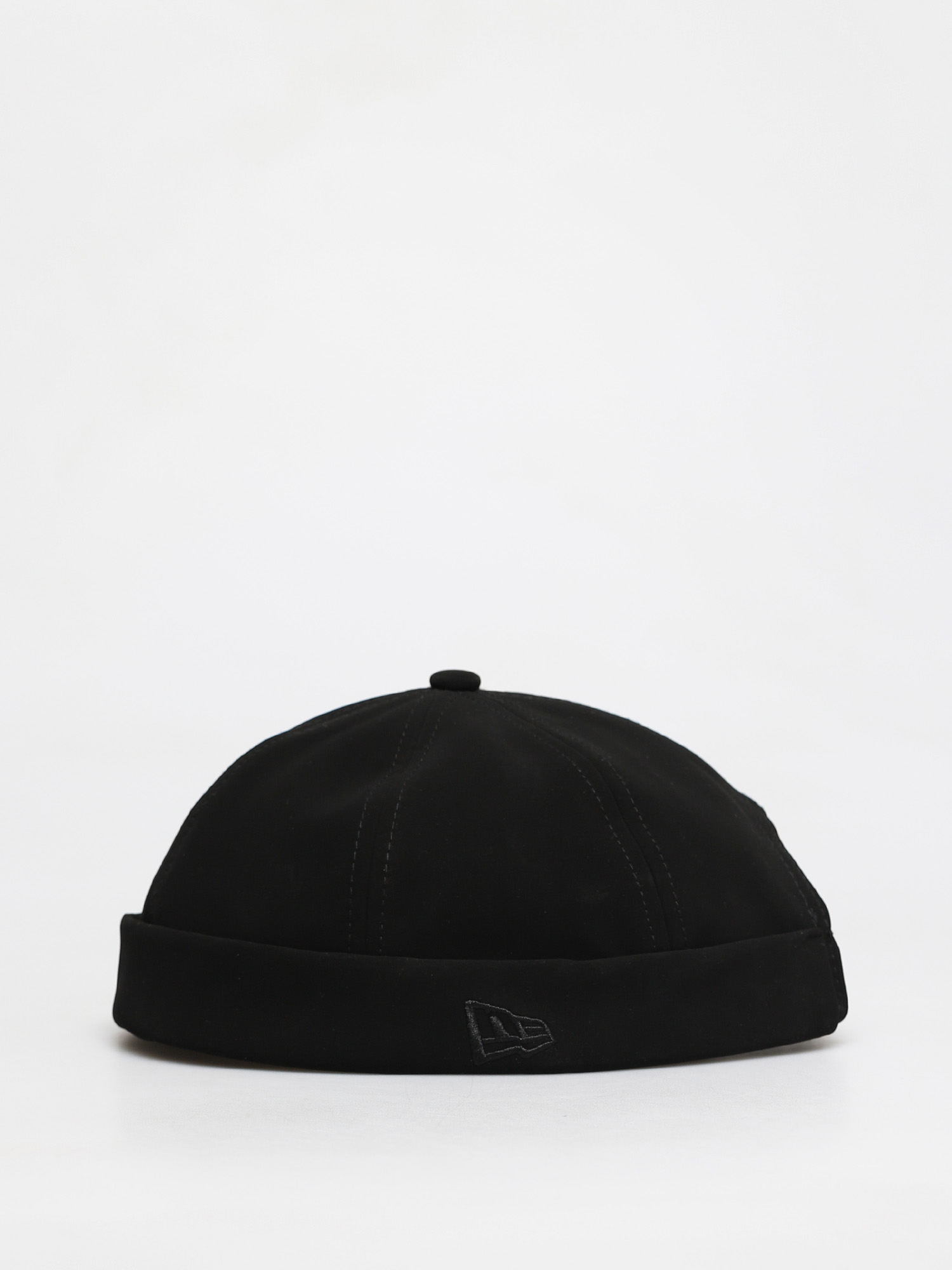 New Era Czapka Matt Pack Skully Bandana (new era blk)