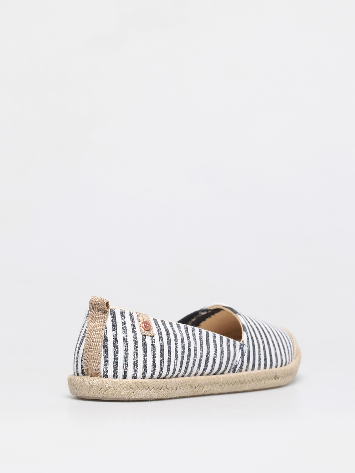 Roxy hot sale espadrilles flora