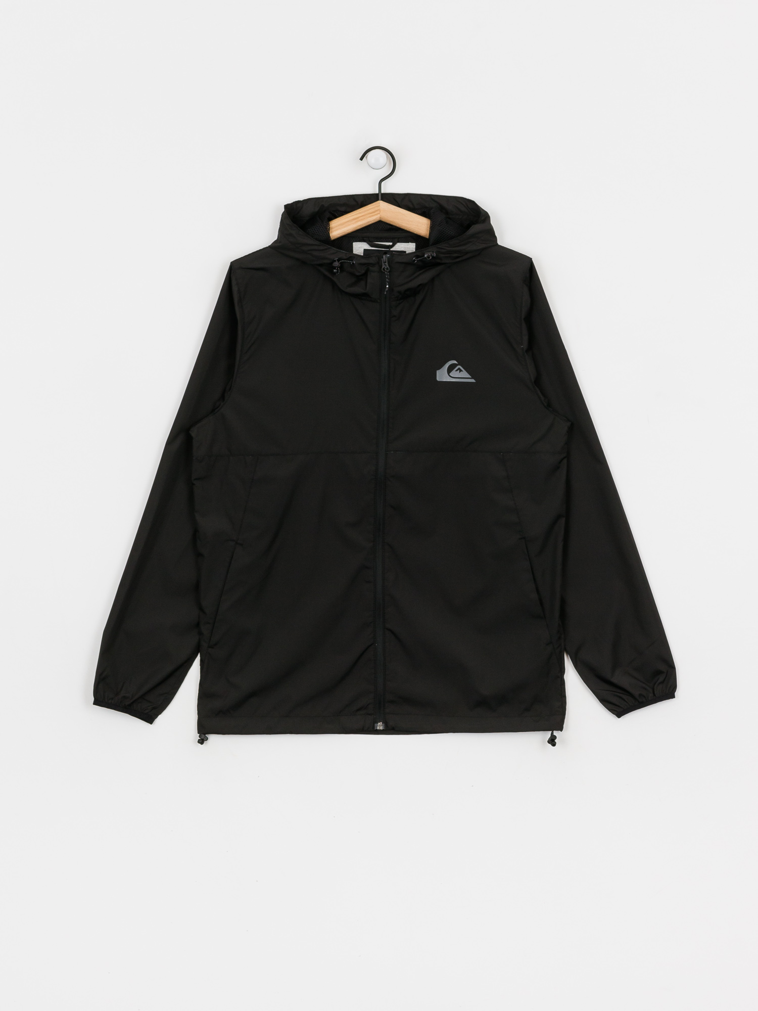 quiksilver everyday jacket