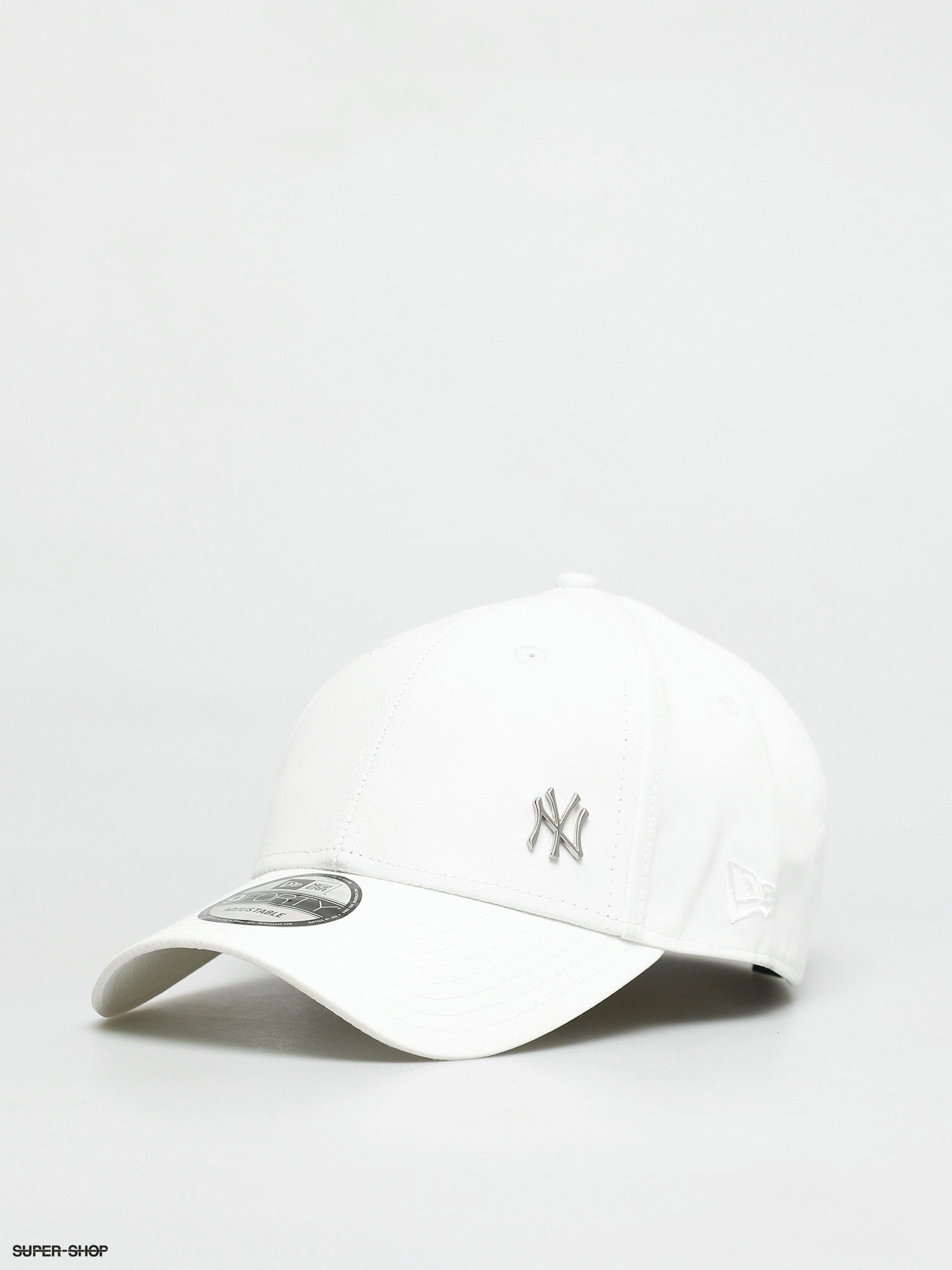 topi yankees new era