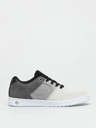 eS Accel Slim Schuhe (light grey/dark grey)