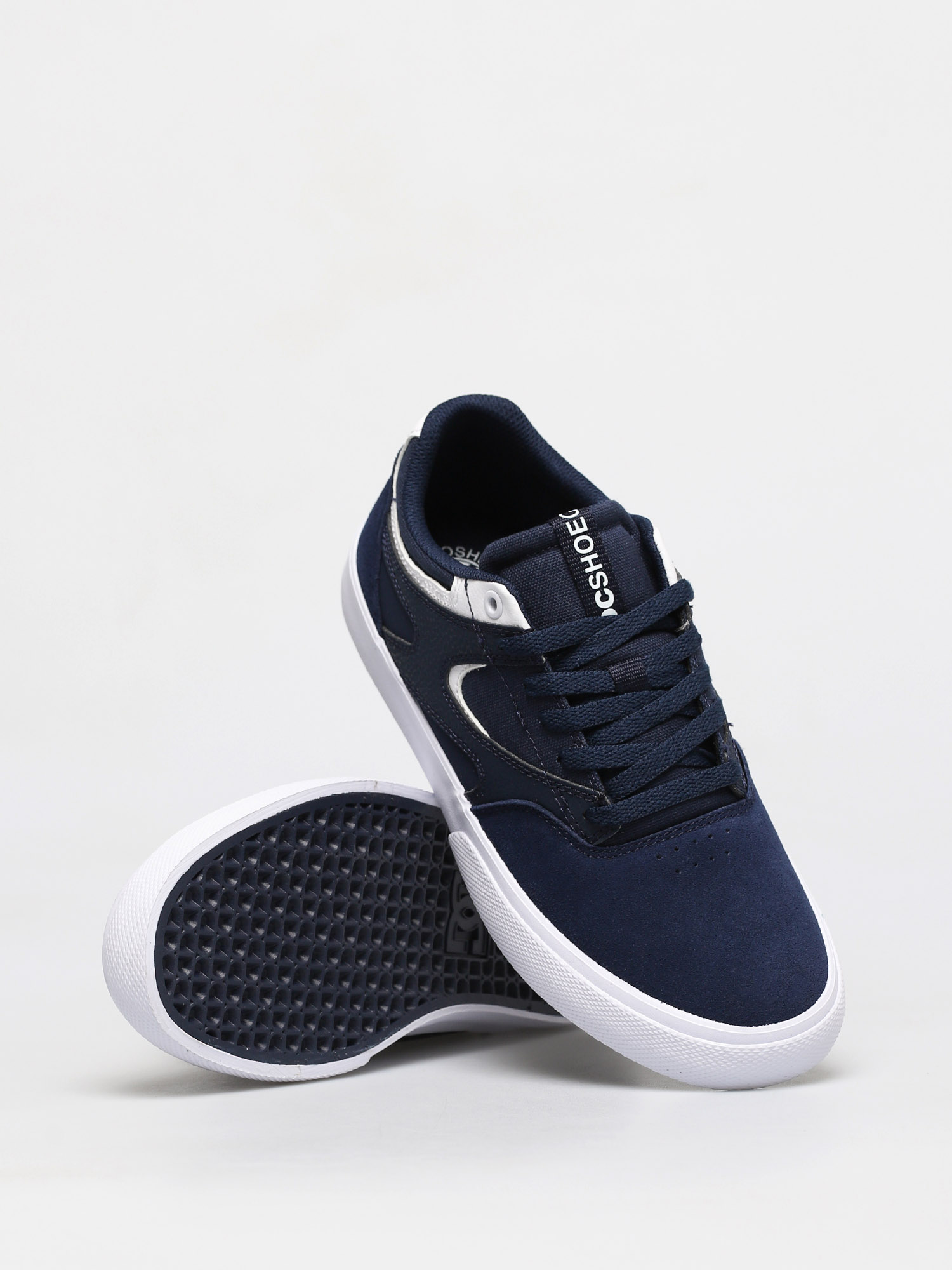 dc shoes kalis vulc s