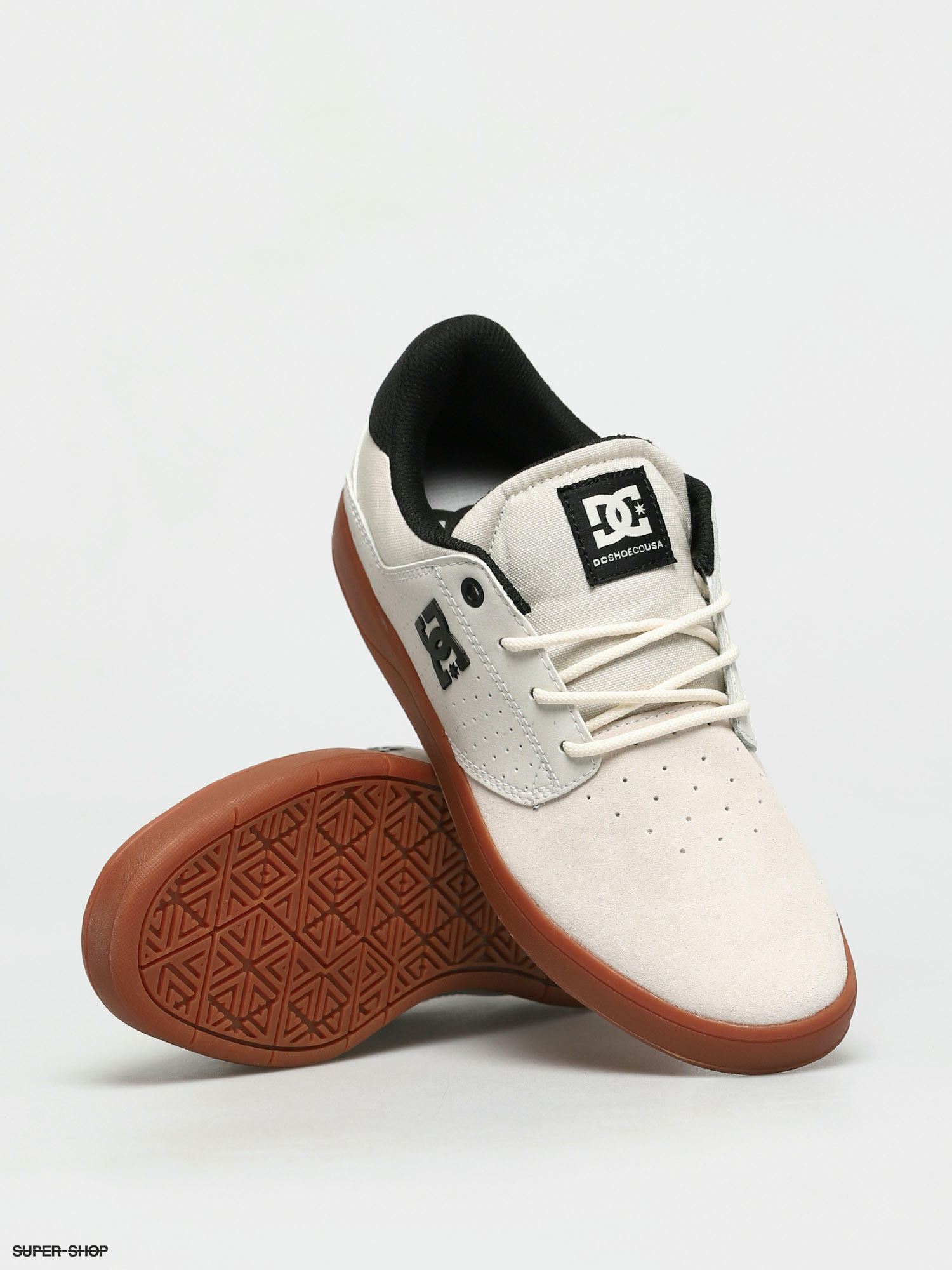 dc plaza tc shoes