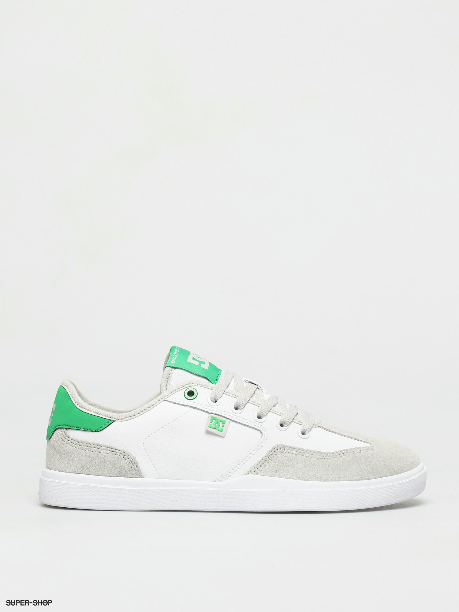 Dc shoes vestrey hot sale