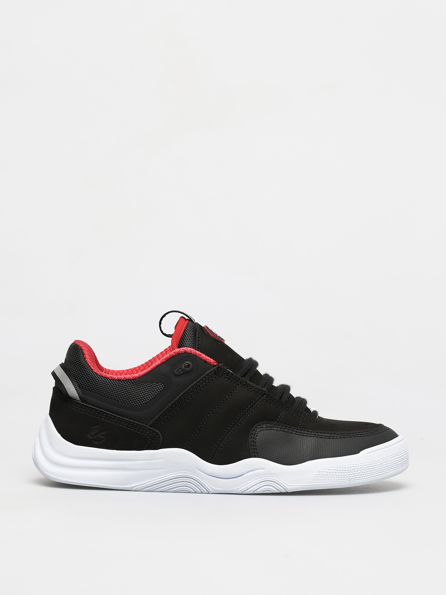 adidas Continental Vulc X Unity Schuhe (ftwwht/cwhite/ltblue)
