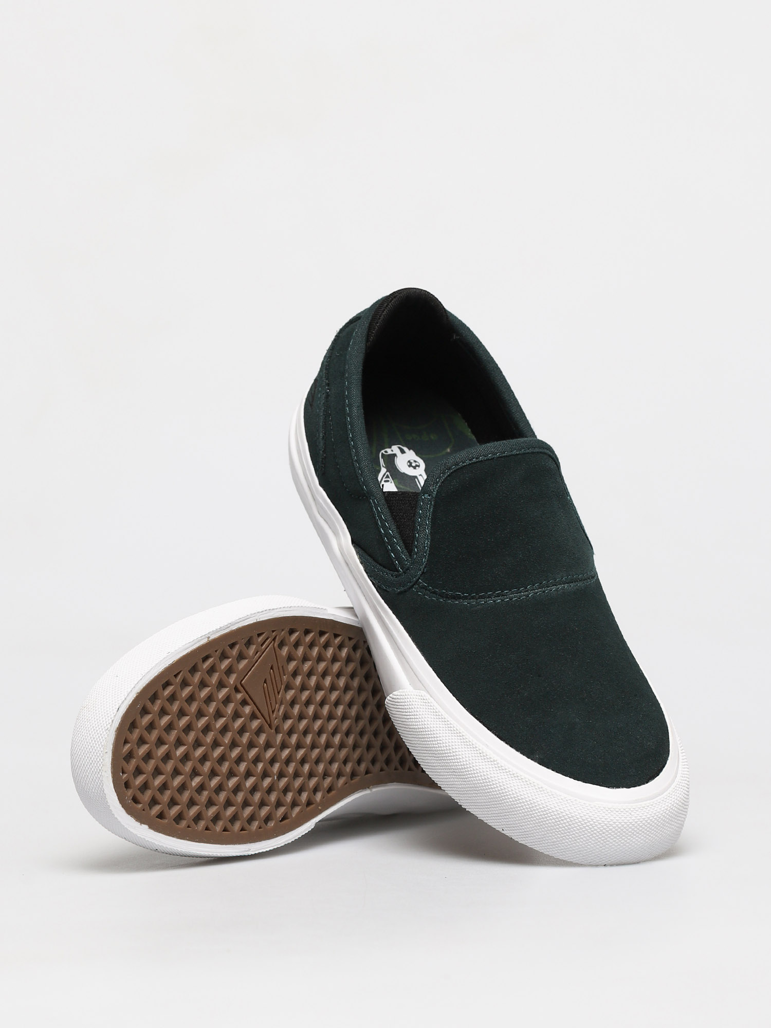 Wino slip on Clearance