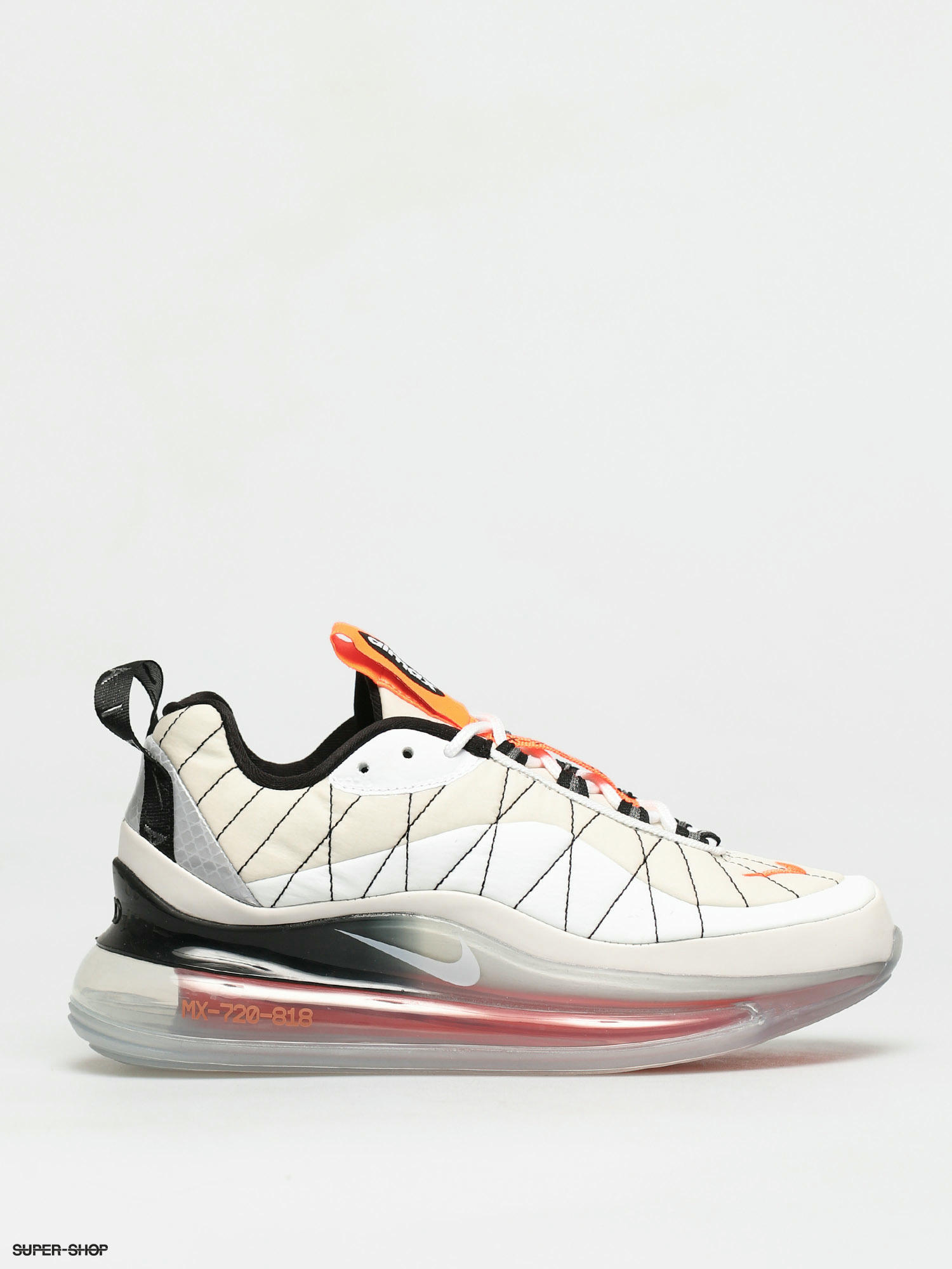 Air discount max 720.818