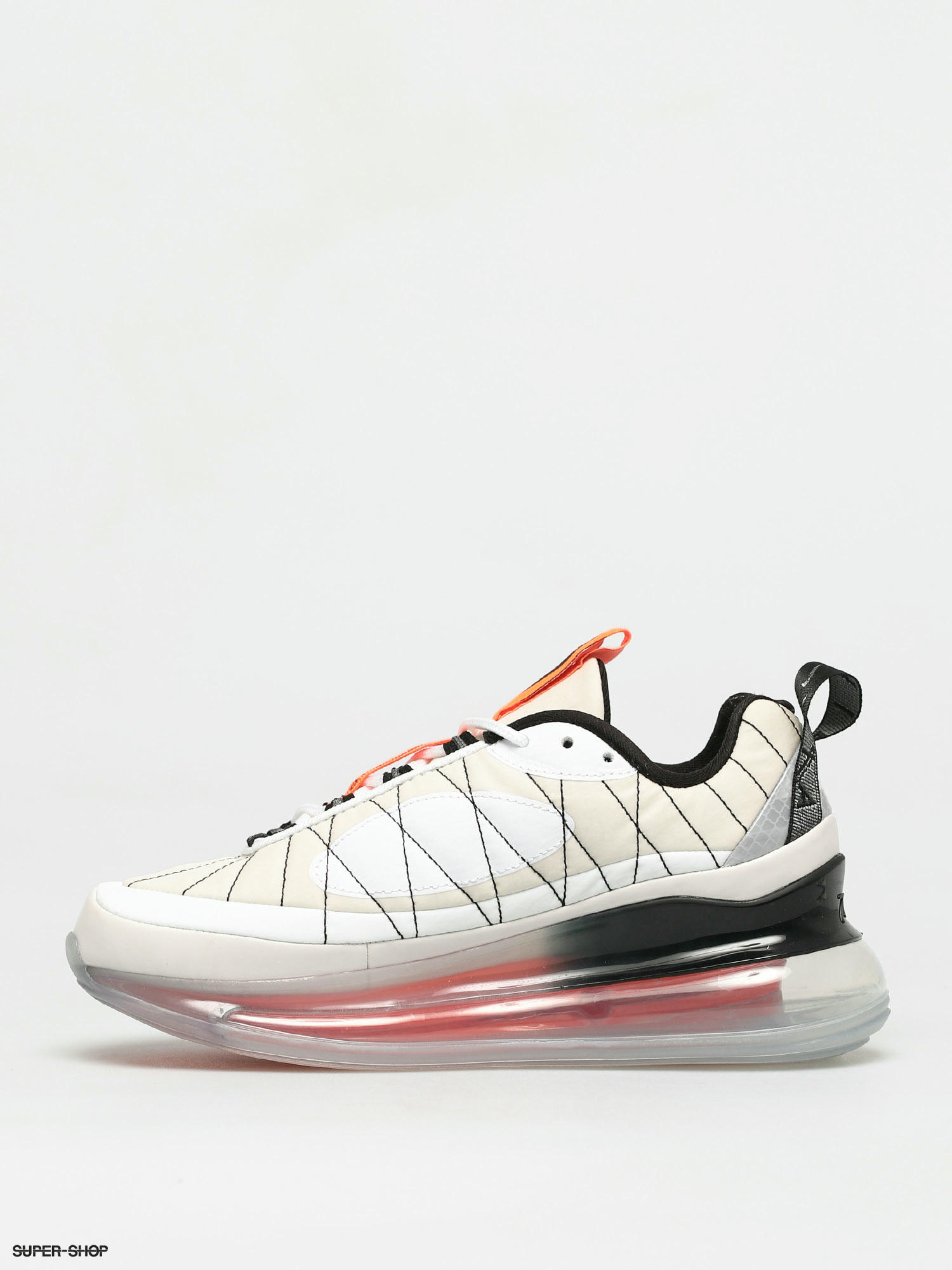 Air max 720.818 hot sale