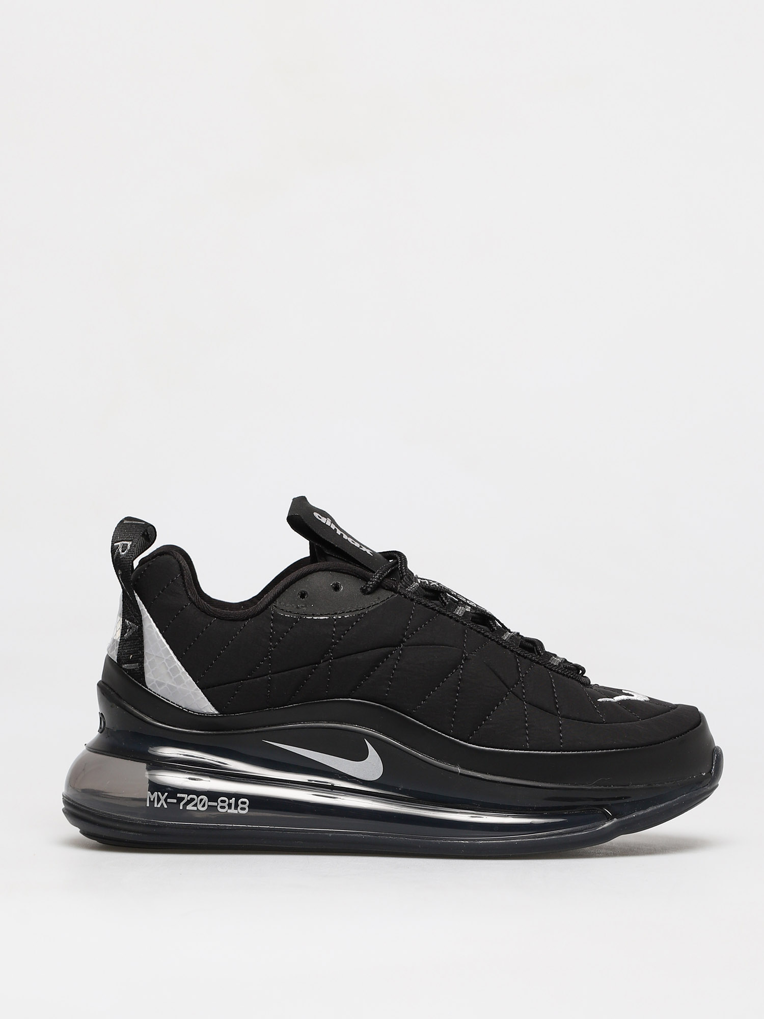 Buy Nike Nike Air Max 720 Damen Sneaker Nike Schuhe Nike Air Max