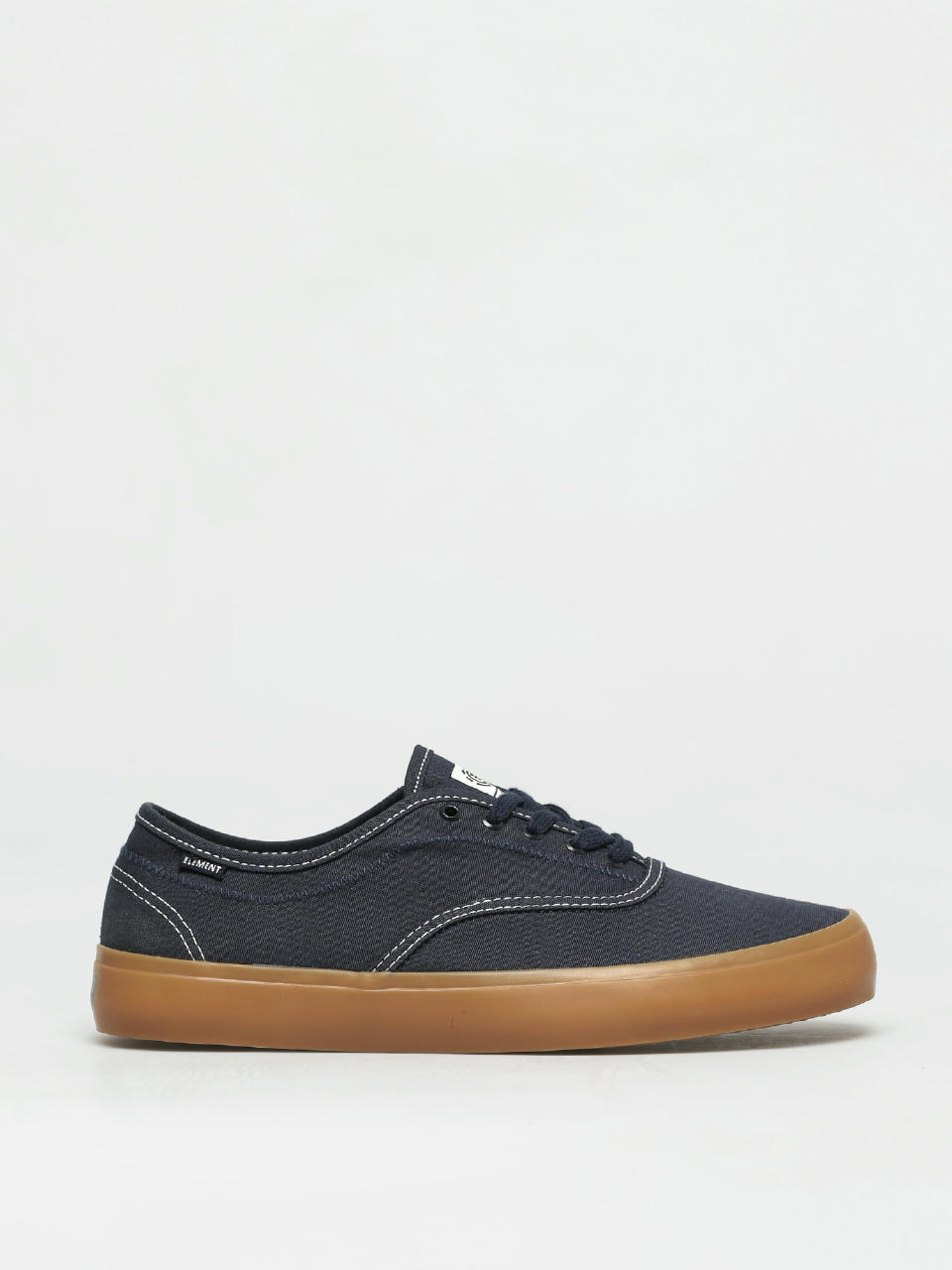 Element Passiph Schuhe (navy gum)