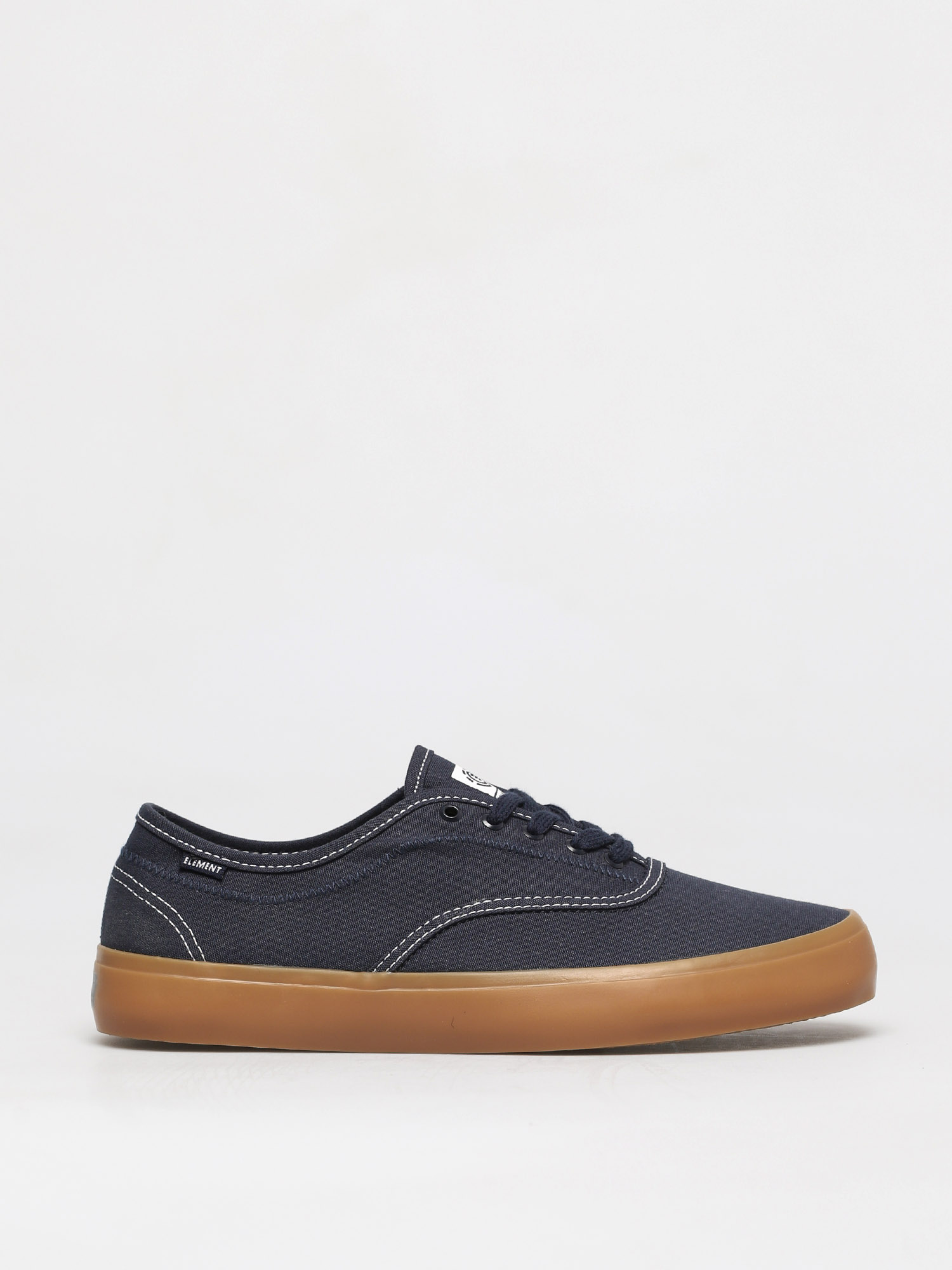 Element Passiph Shoes (navy gum)