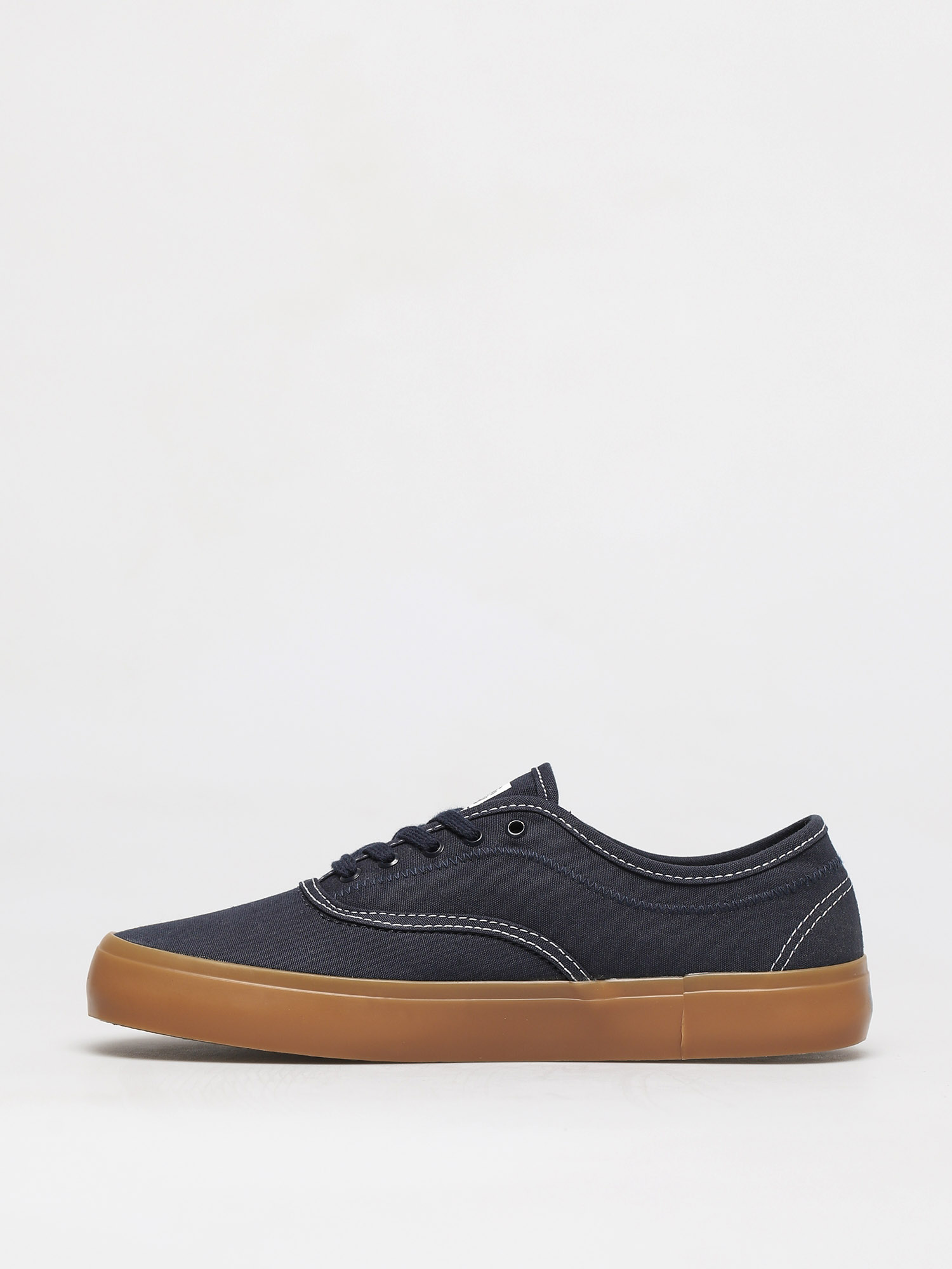 Element Passiph Shoes (navy gum)