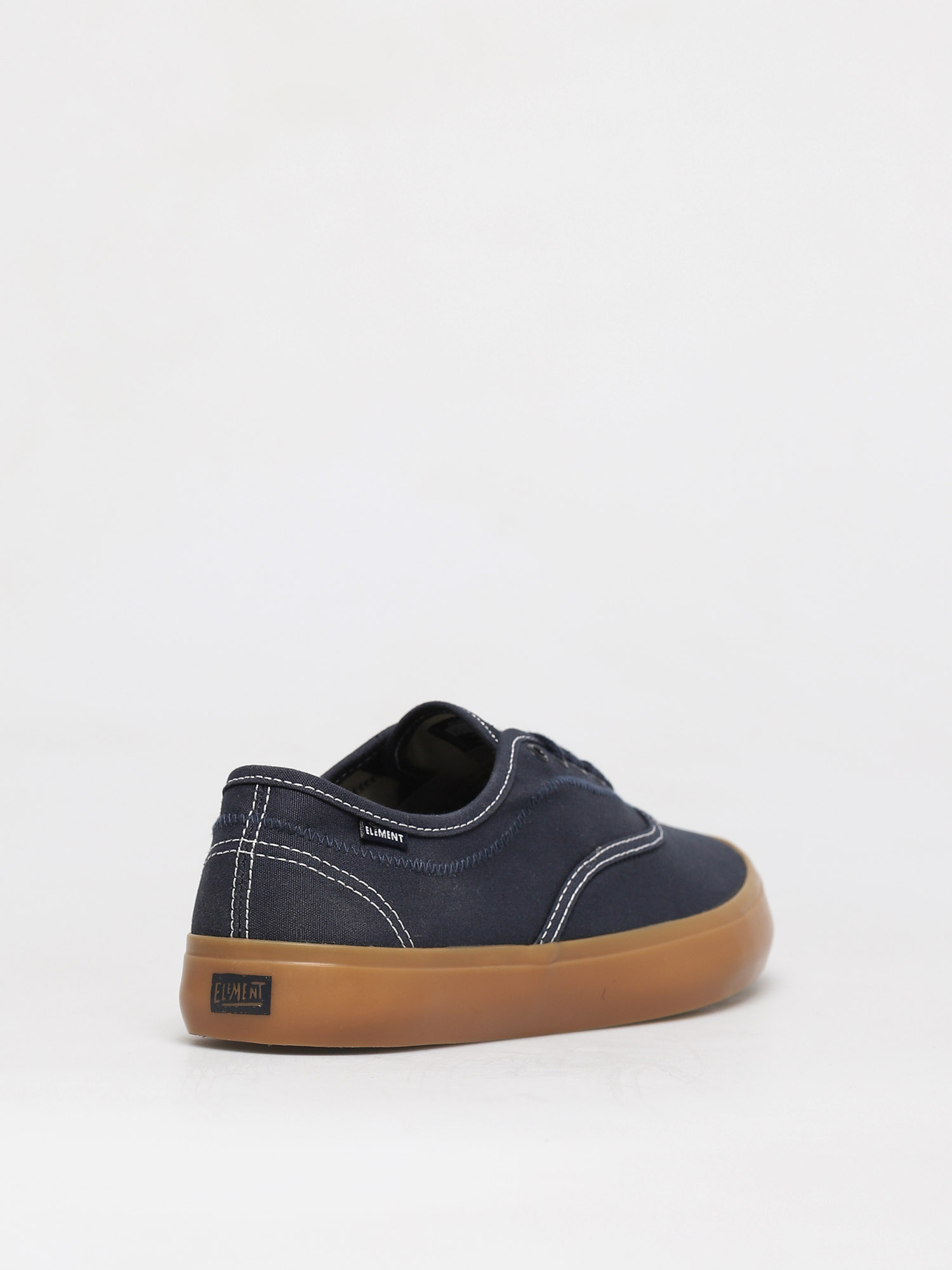 Element Passiph Shoes (navy gum)