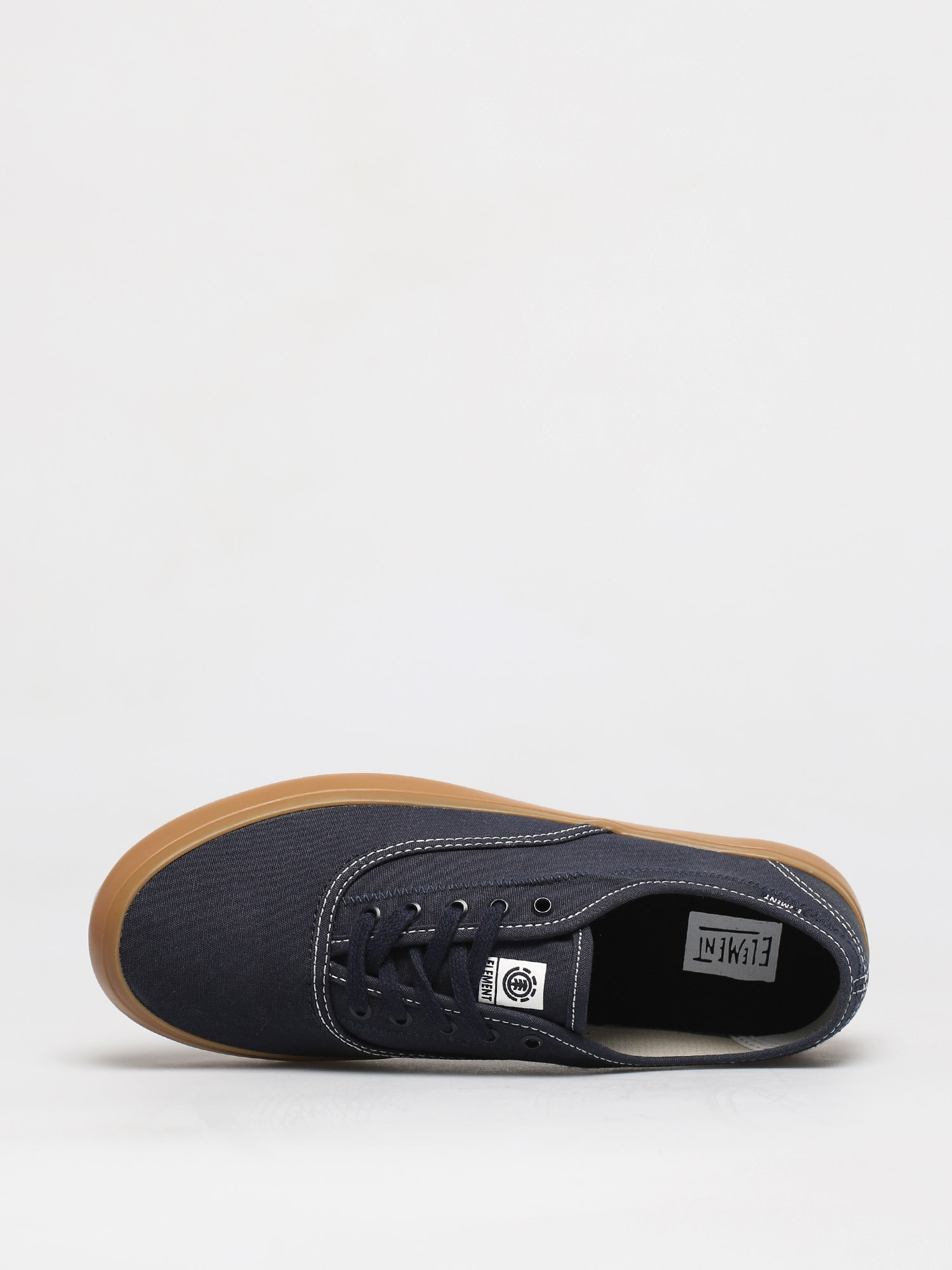 Element Passiph Shoes (navy gum)