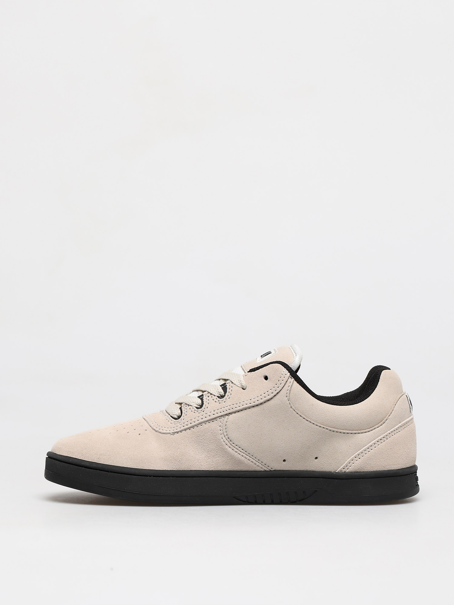 joslin shoe