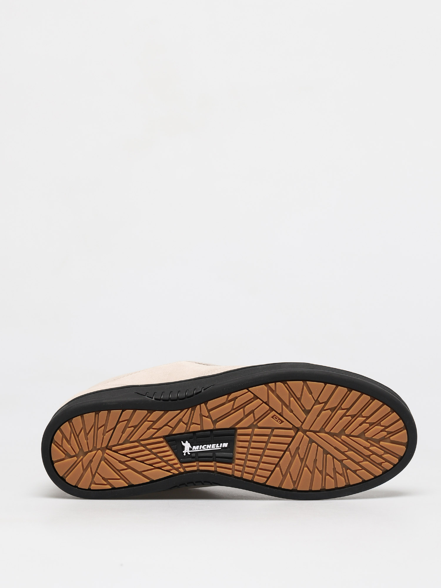 etnies joslin michelin