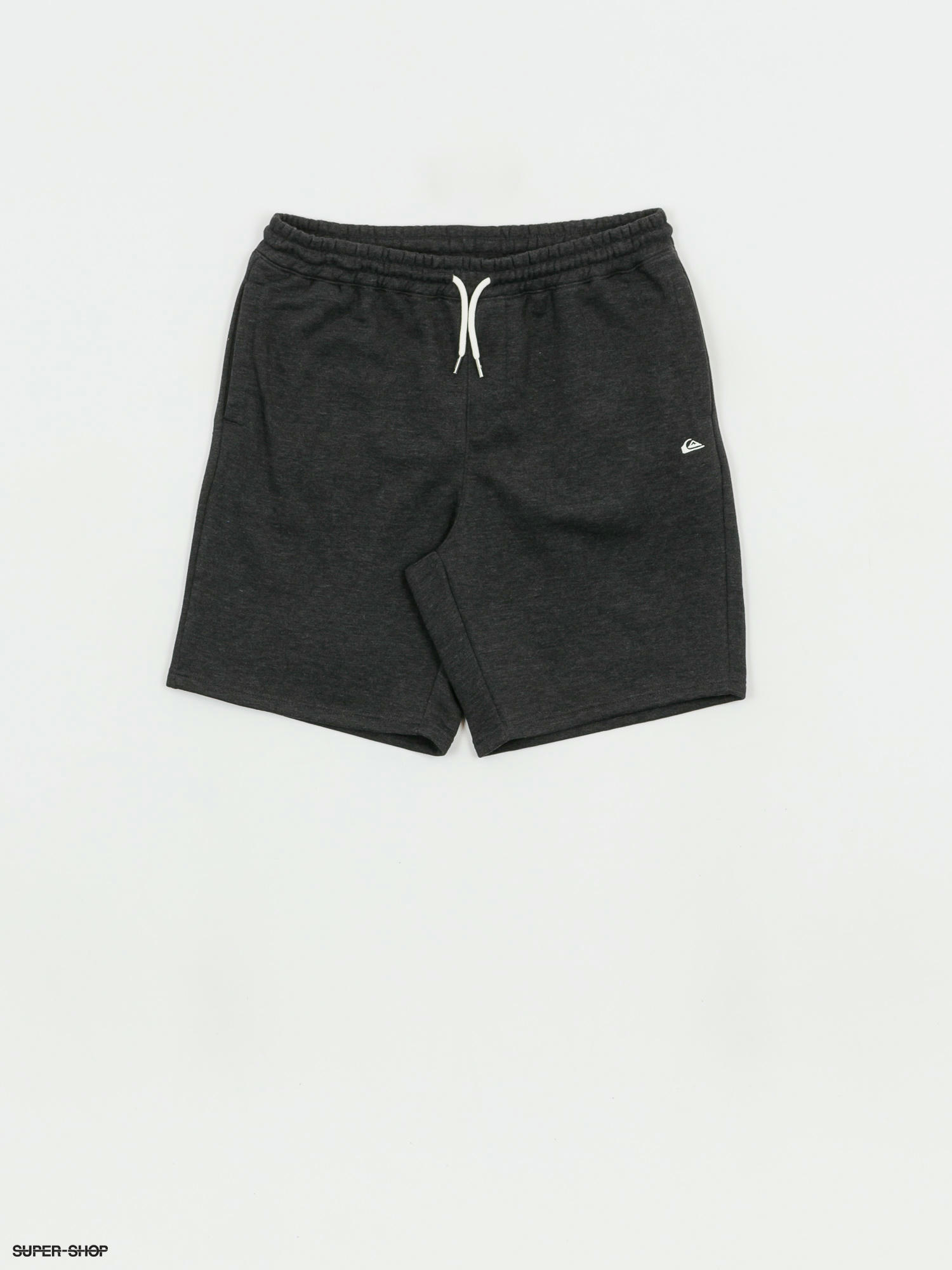 quiksilver everyday shorts