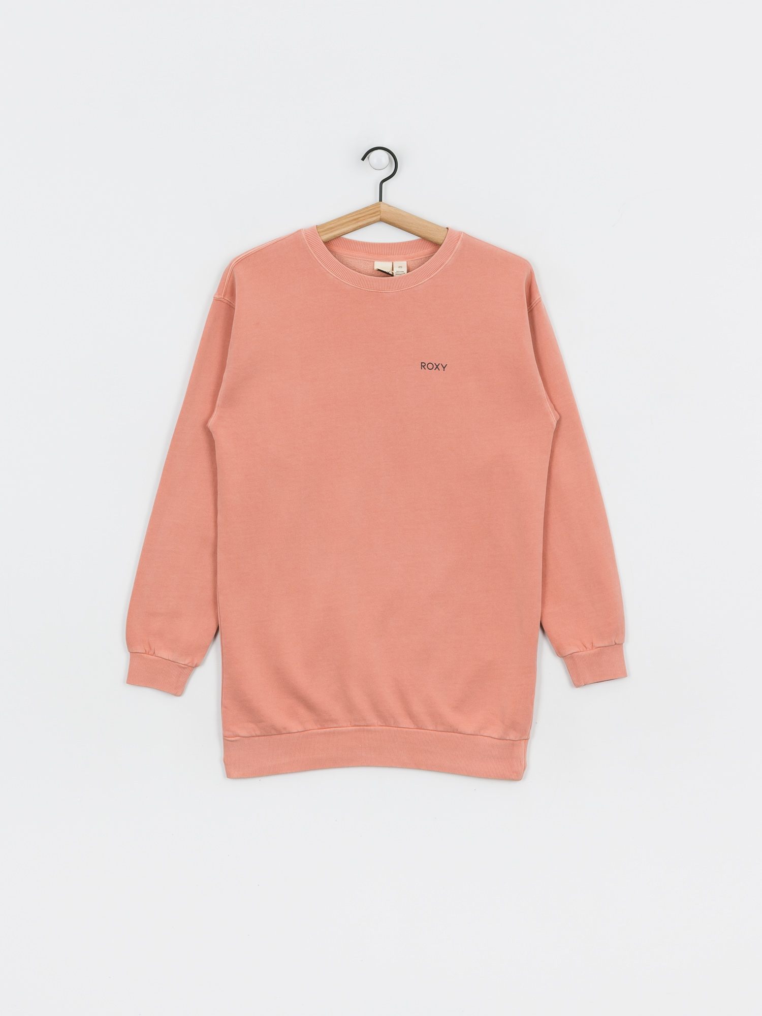 Roxy Secret Break Sweatshirt Wmn (cafe creme)
