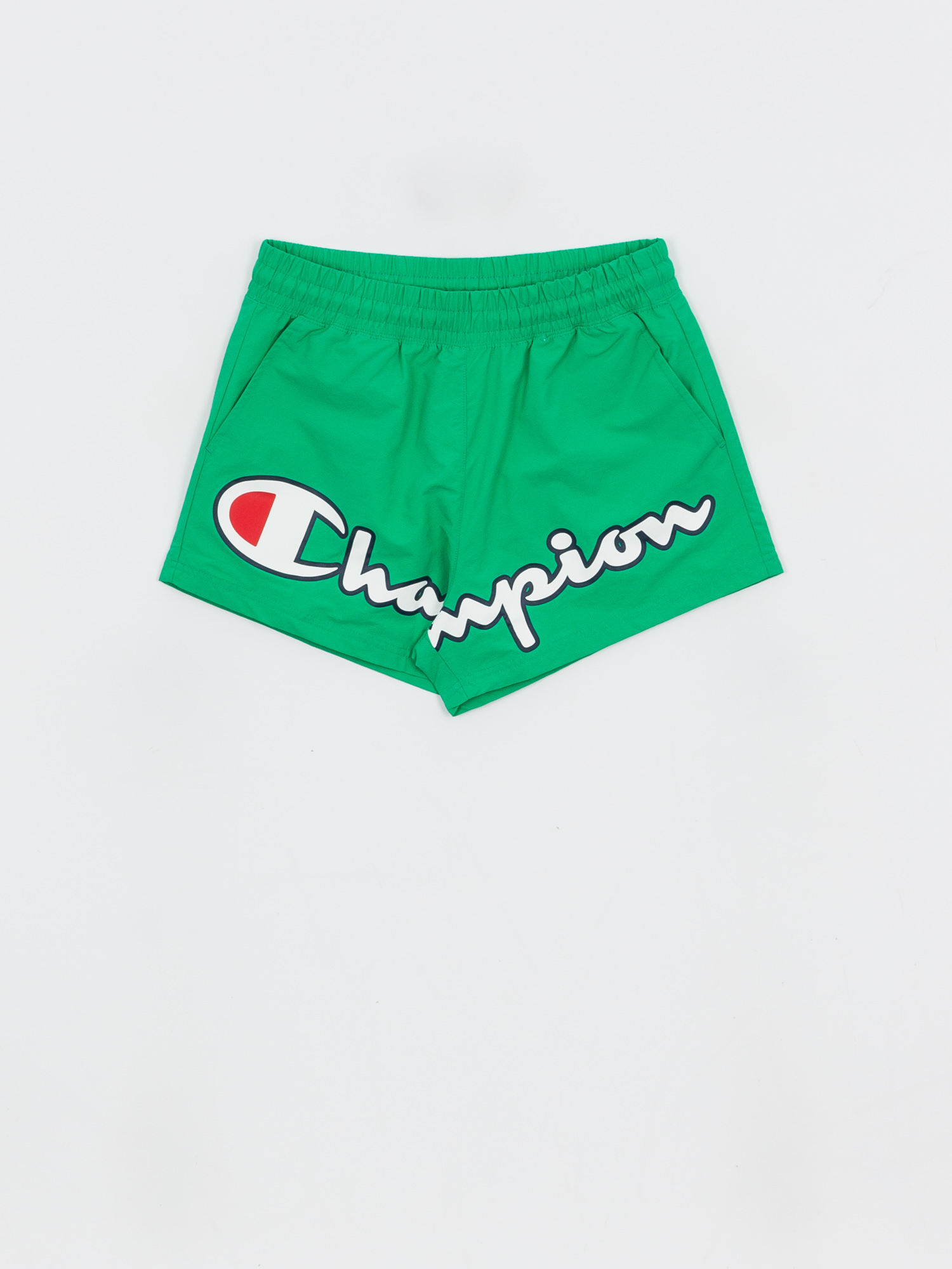 Champion Shorts 112661 Shorts Wmn (mint)