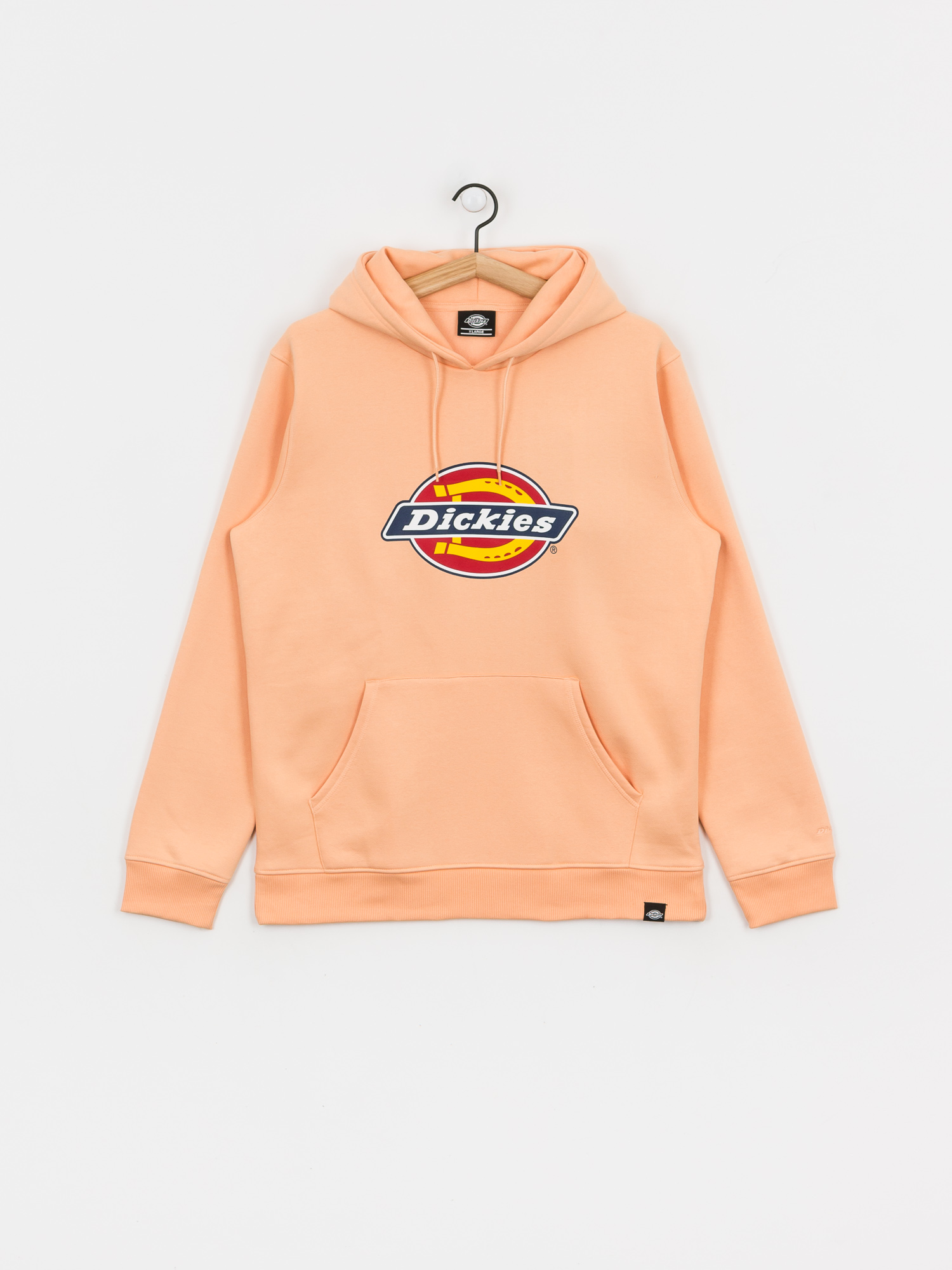dickes sweater
