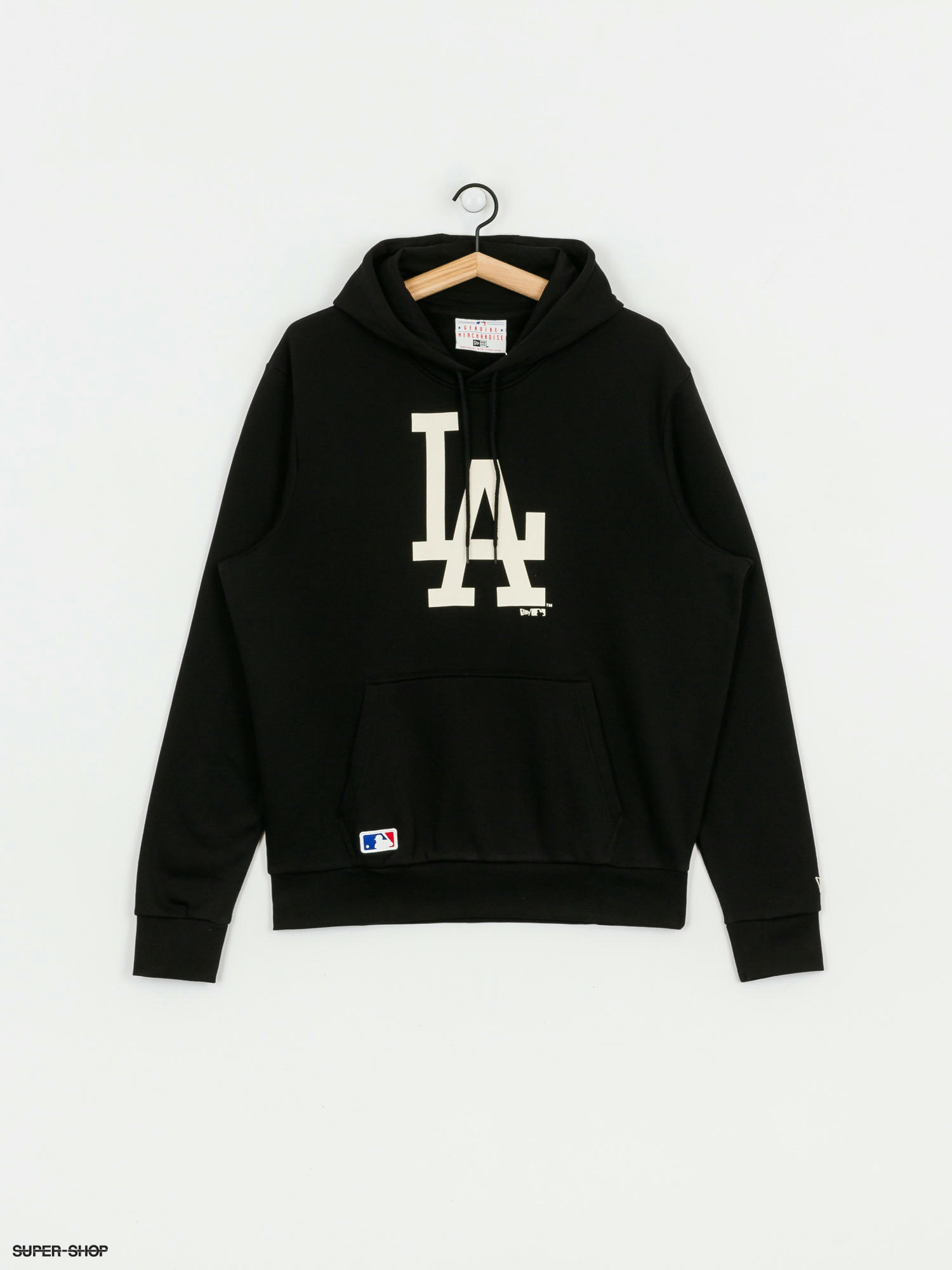 mlb do damage sweatshirt