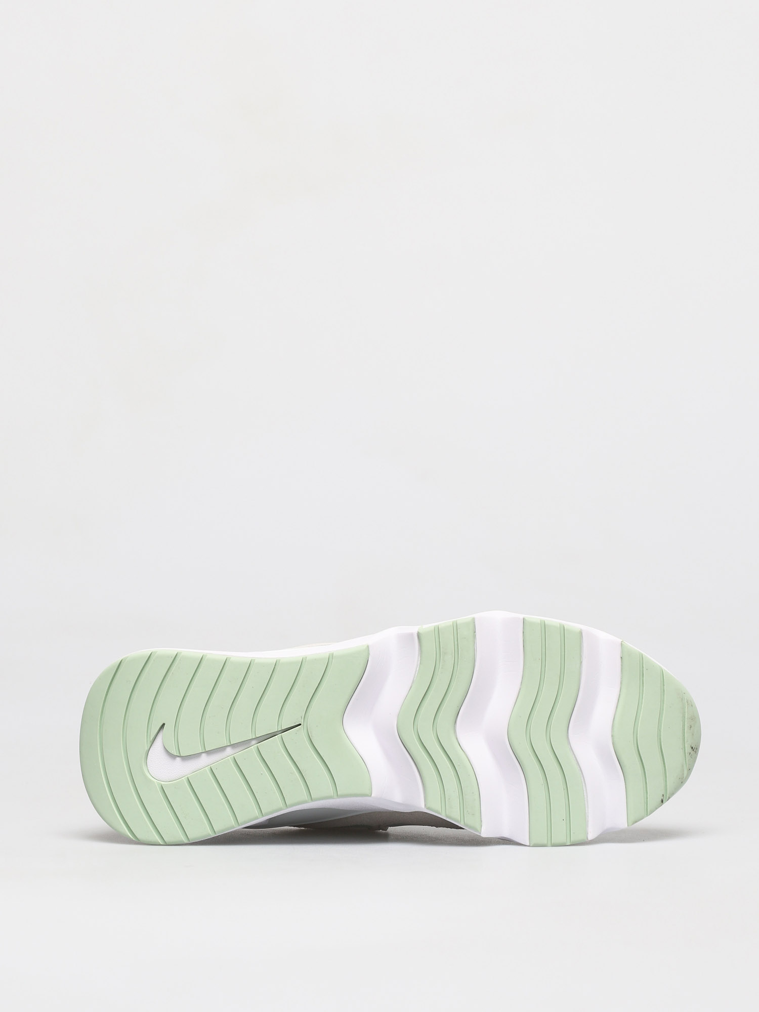 Nike RYZ 365 Schuhe Wmn (white/pistachio frost photon dust black)