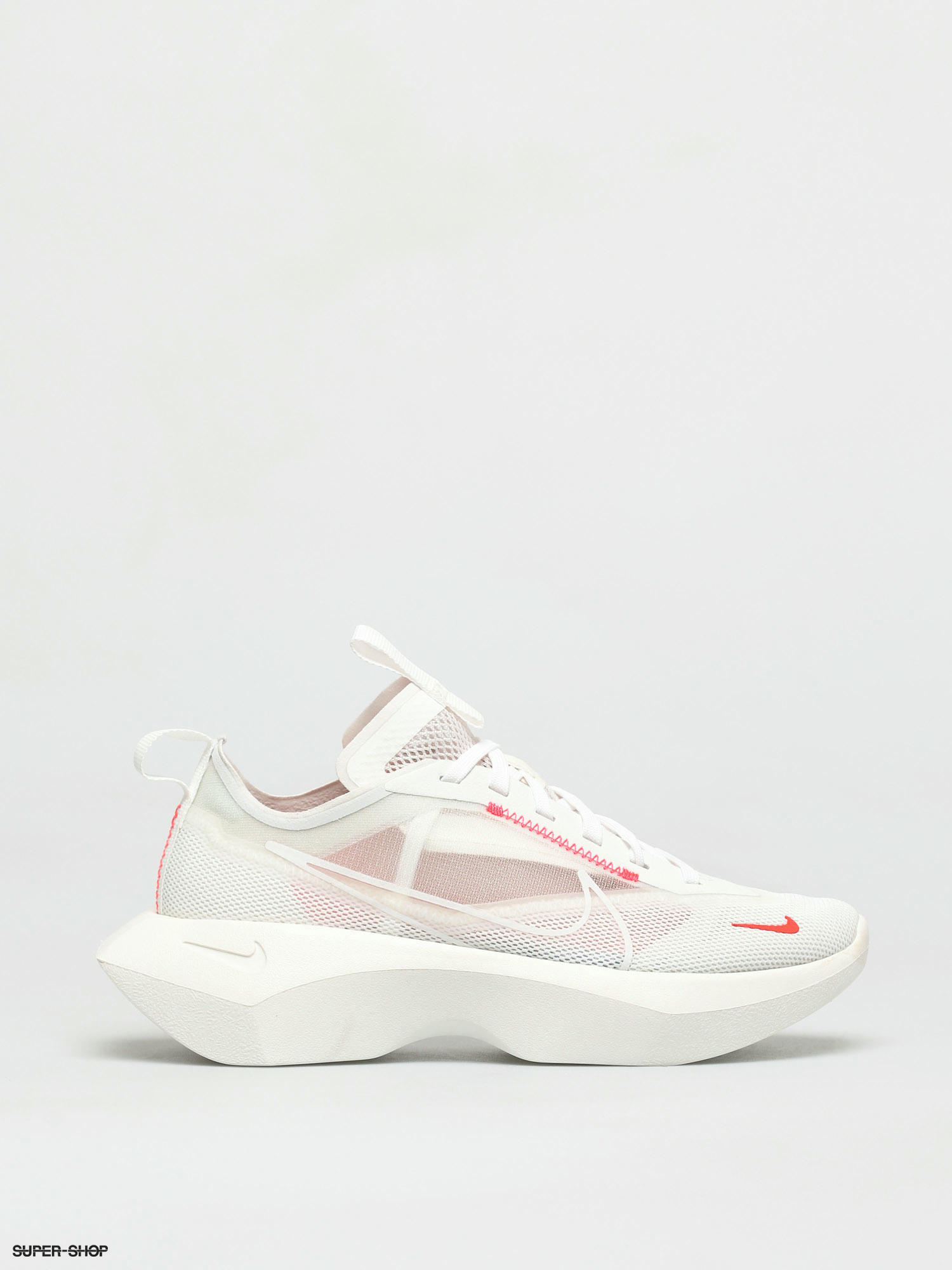 Vista cheap lite nike