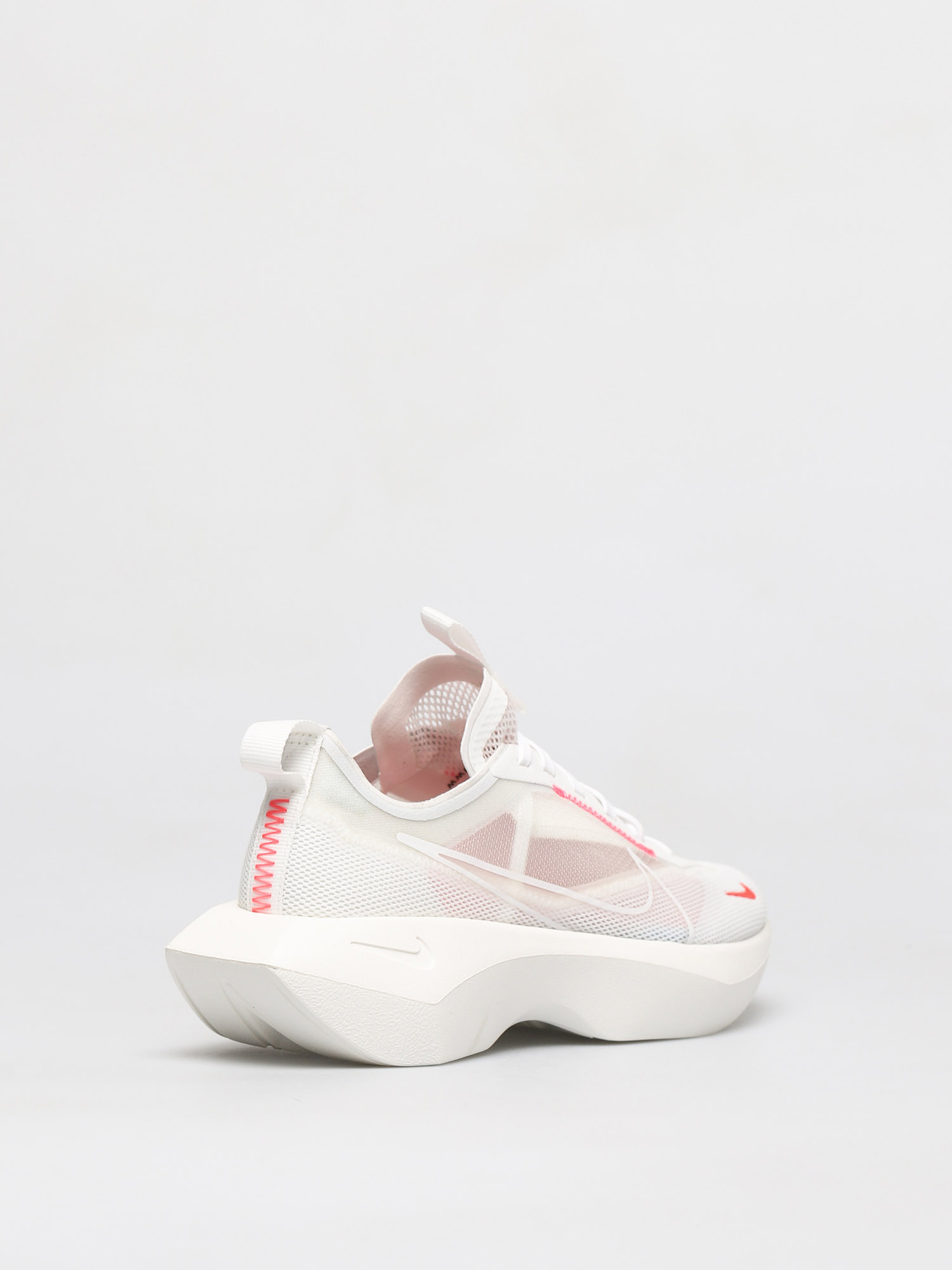 Nike Vista Lite Shoes Wmn (white/white laser crimson photon dust)