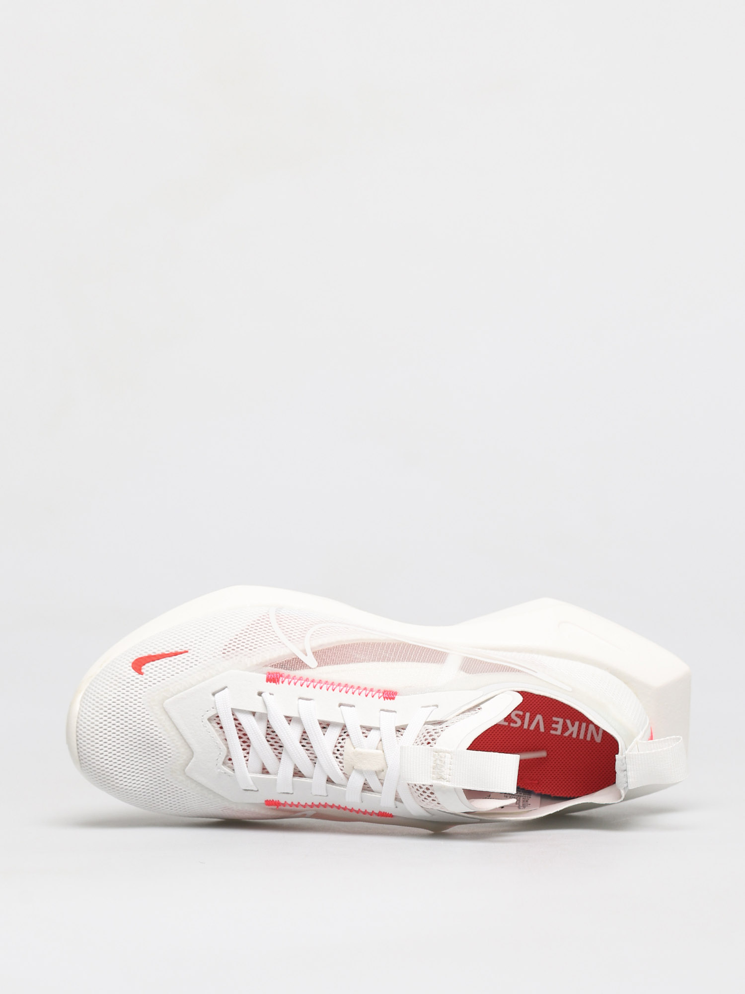 Nike Vista Lite Shoes Wmn (white/white laser crimson photon dust)
