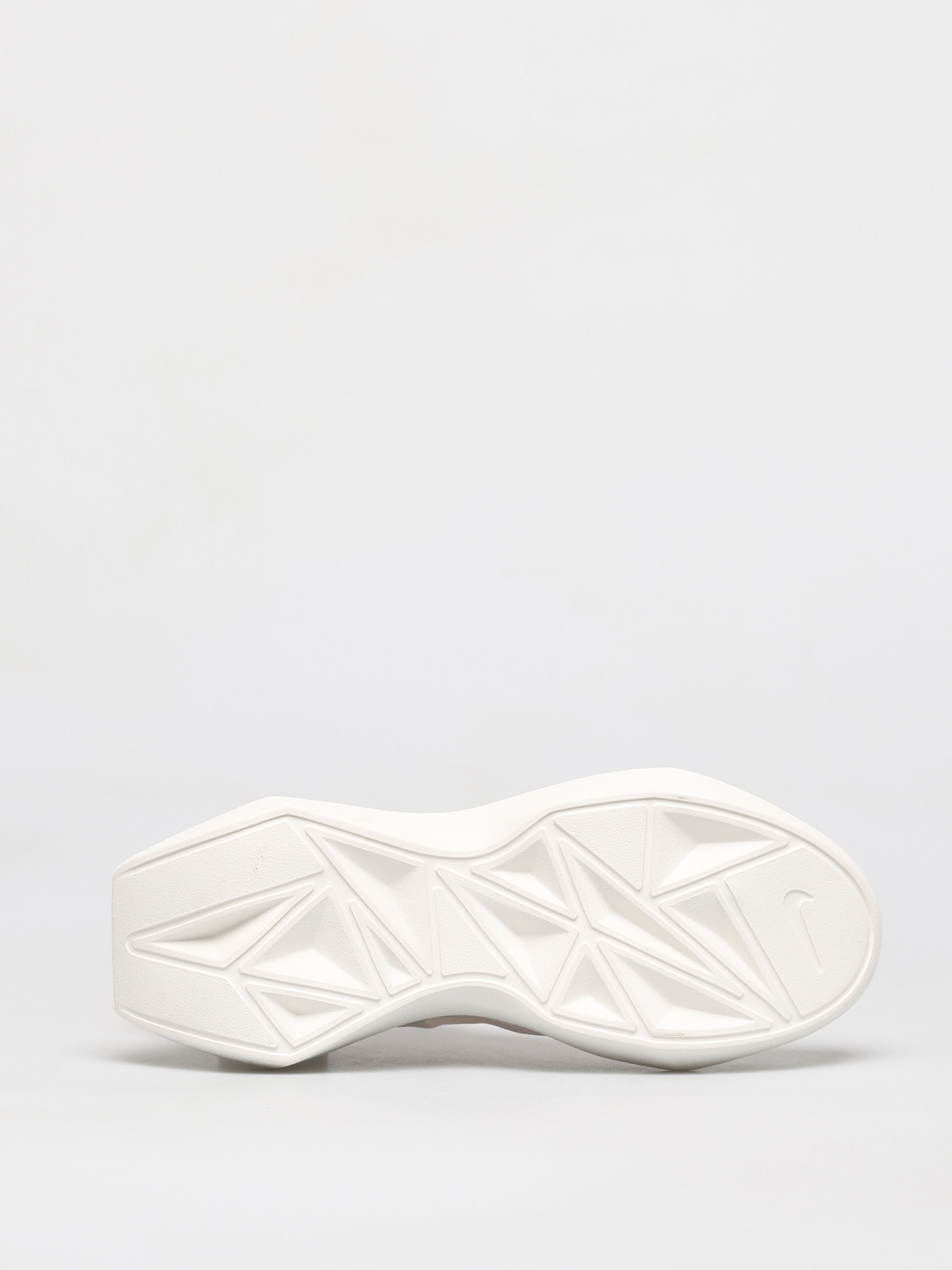 Nike Vista Lite Shoes Wmn (white/white laser crimson photon dust)