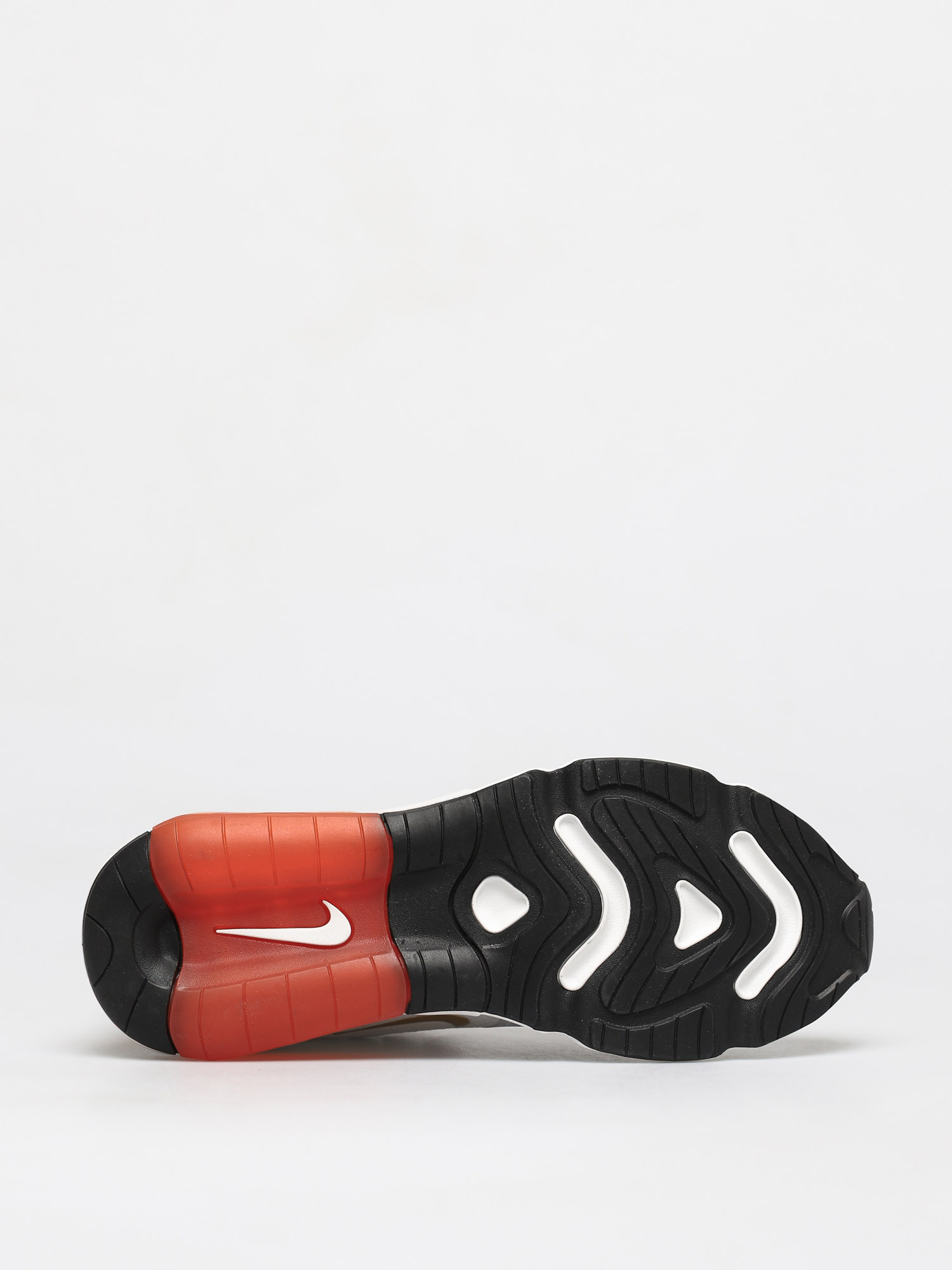 air max 200 black/magma orange air max 200 black/magma orange