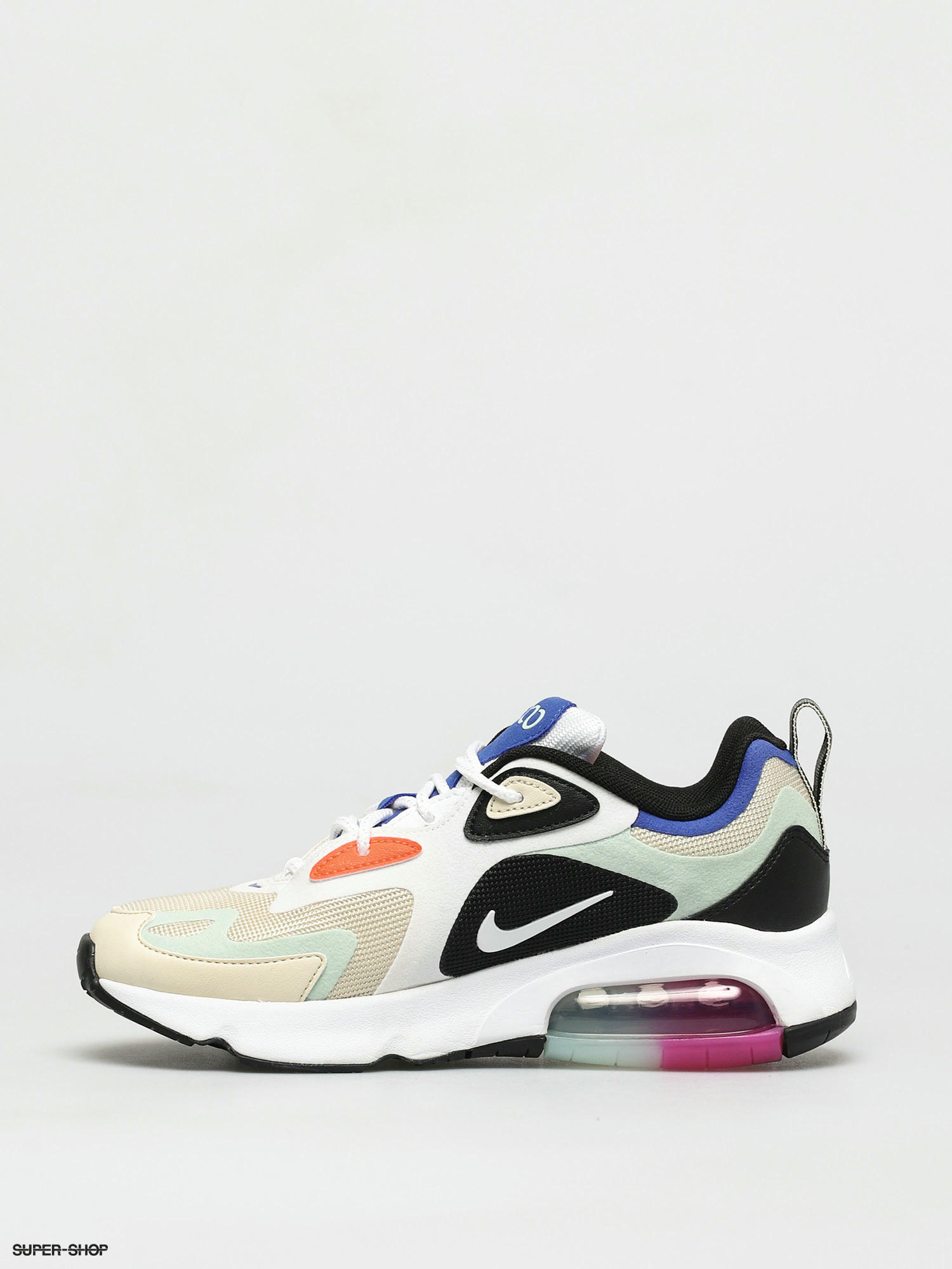 nike air max fossil