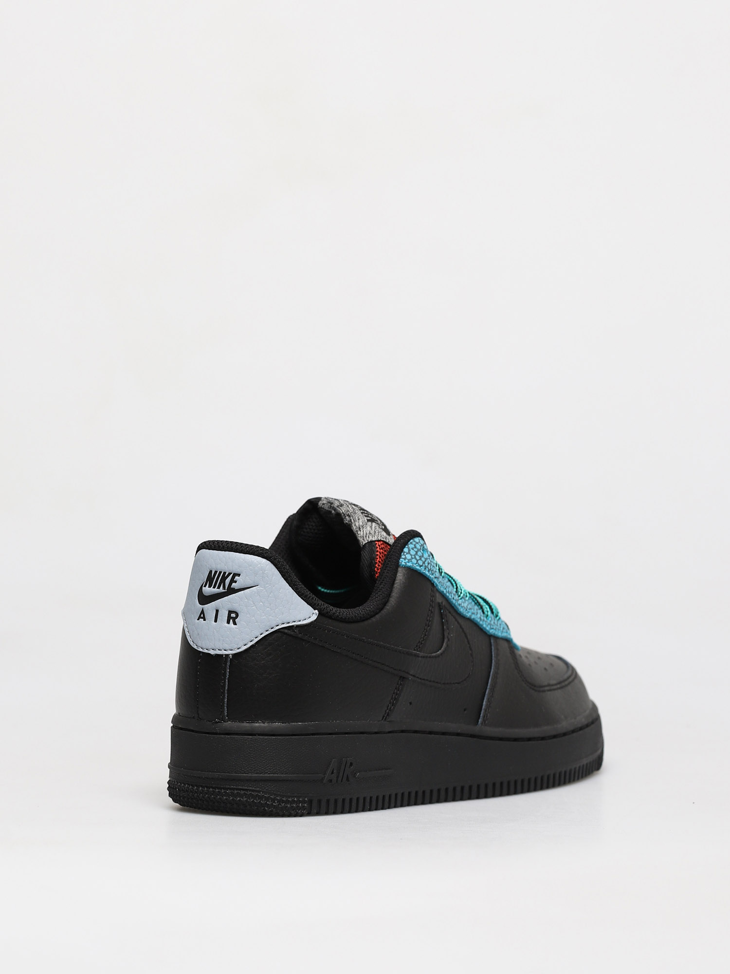 nike air force 1 lv8 cool grey
