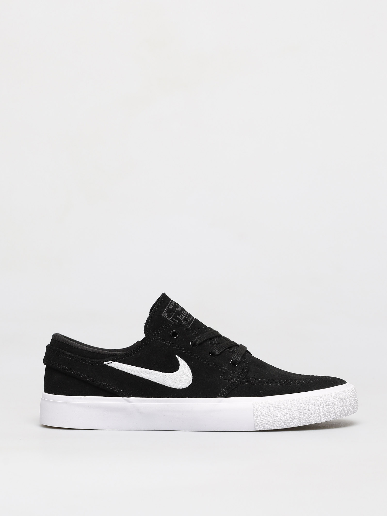 janoski slip on gum