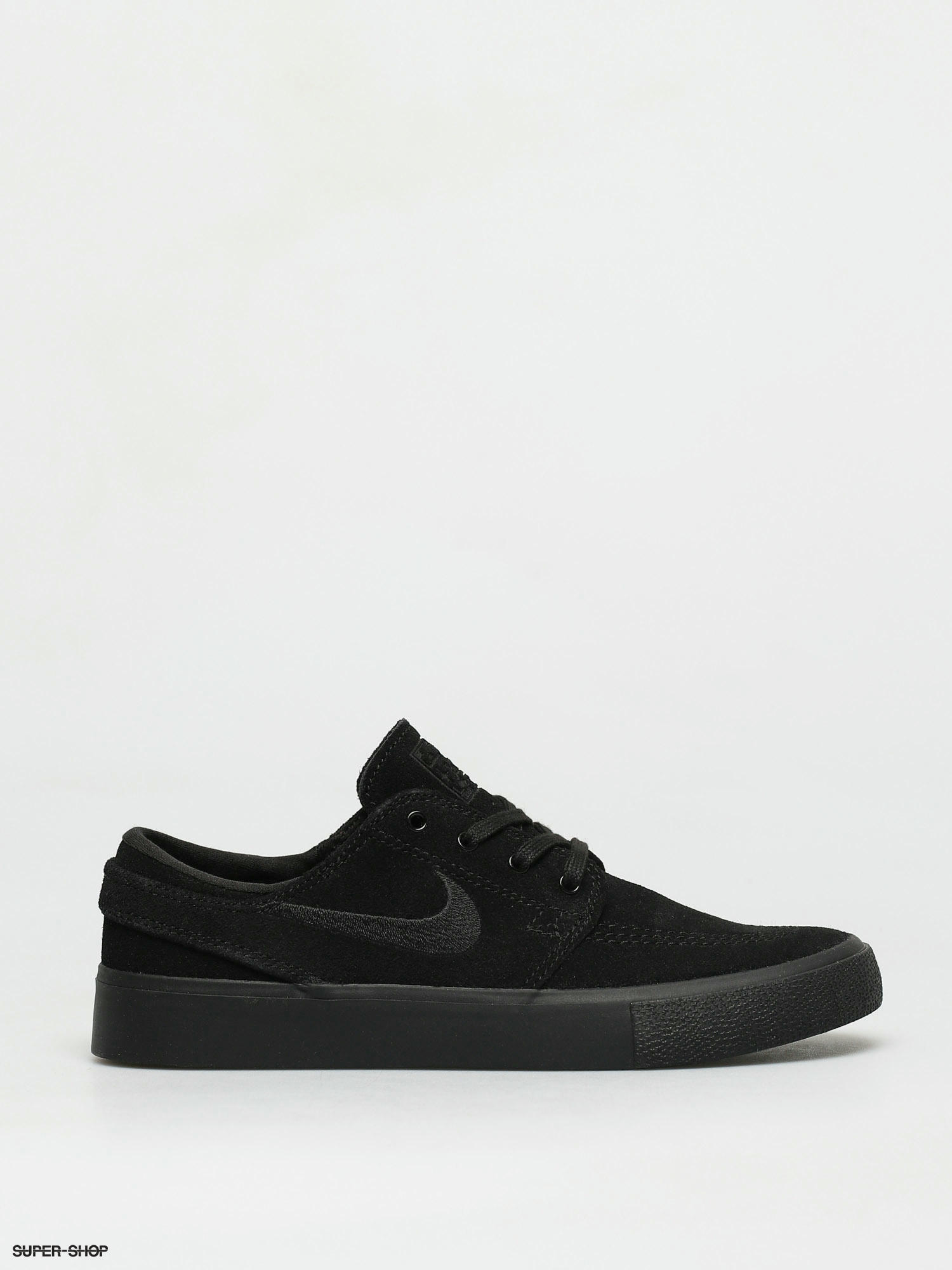 nike sb 38