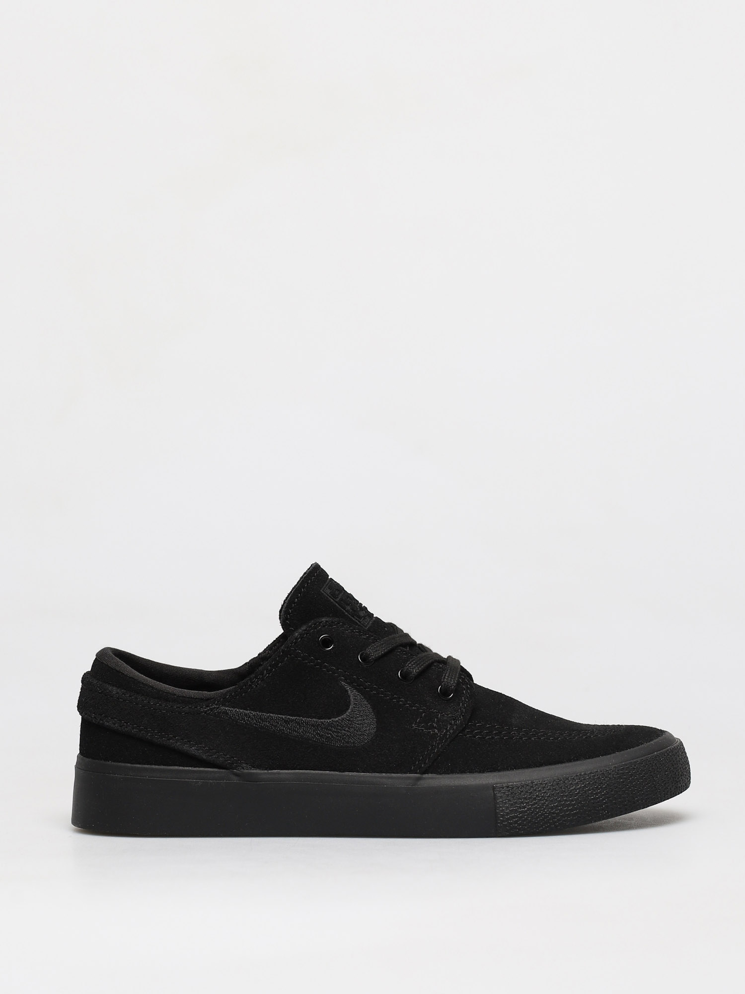 zoom janoski