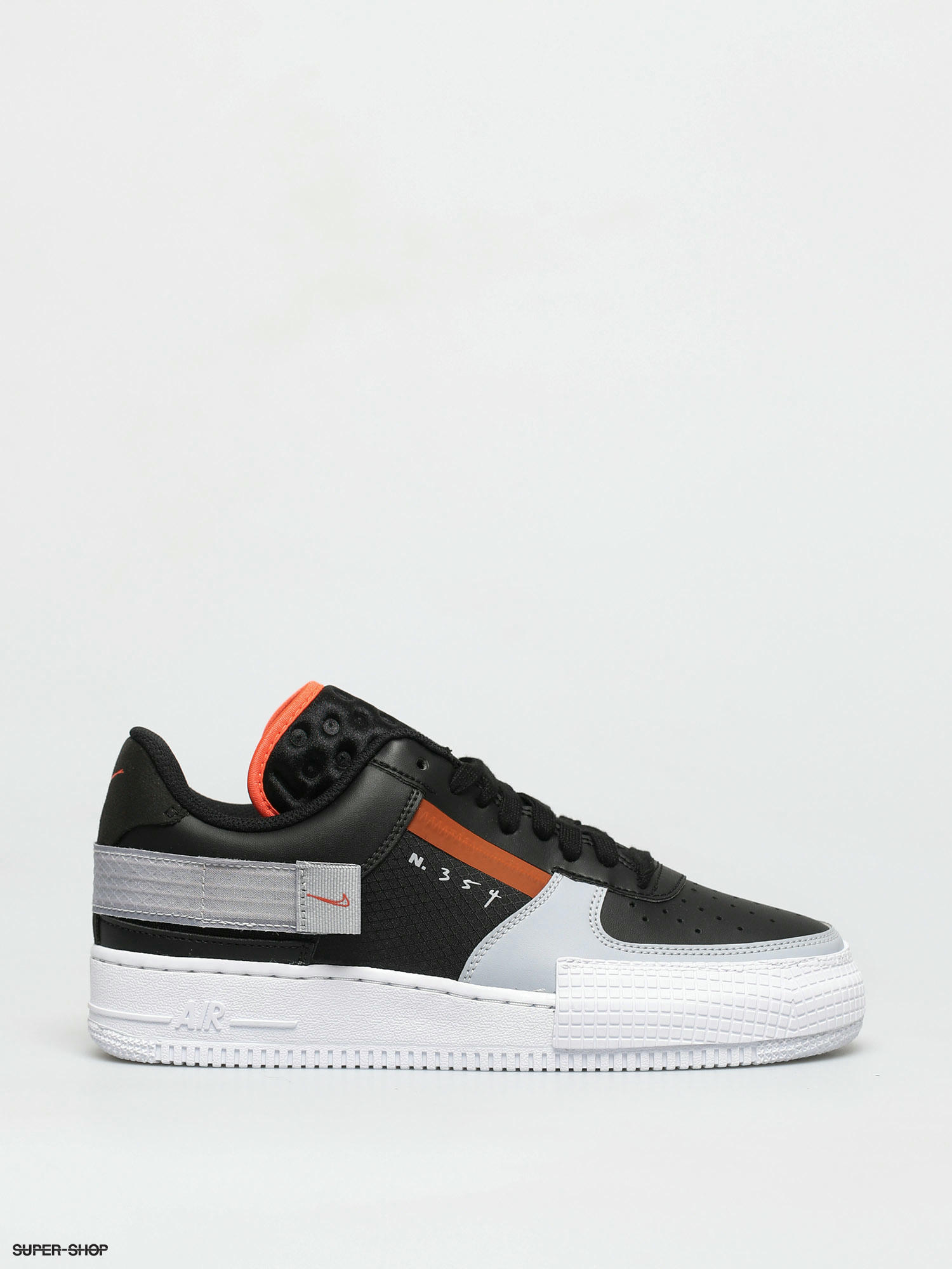 Air force 1 type cheap kaufen